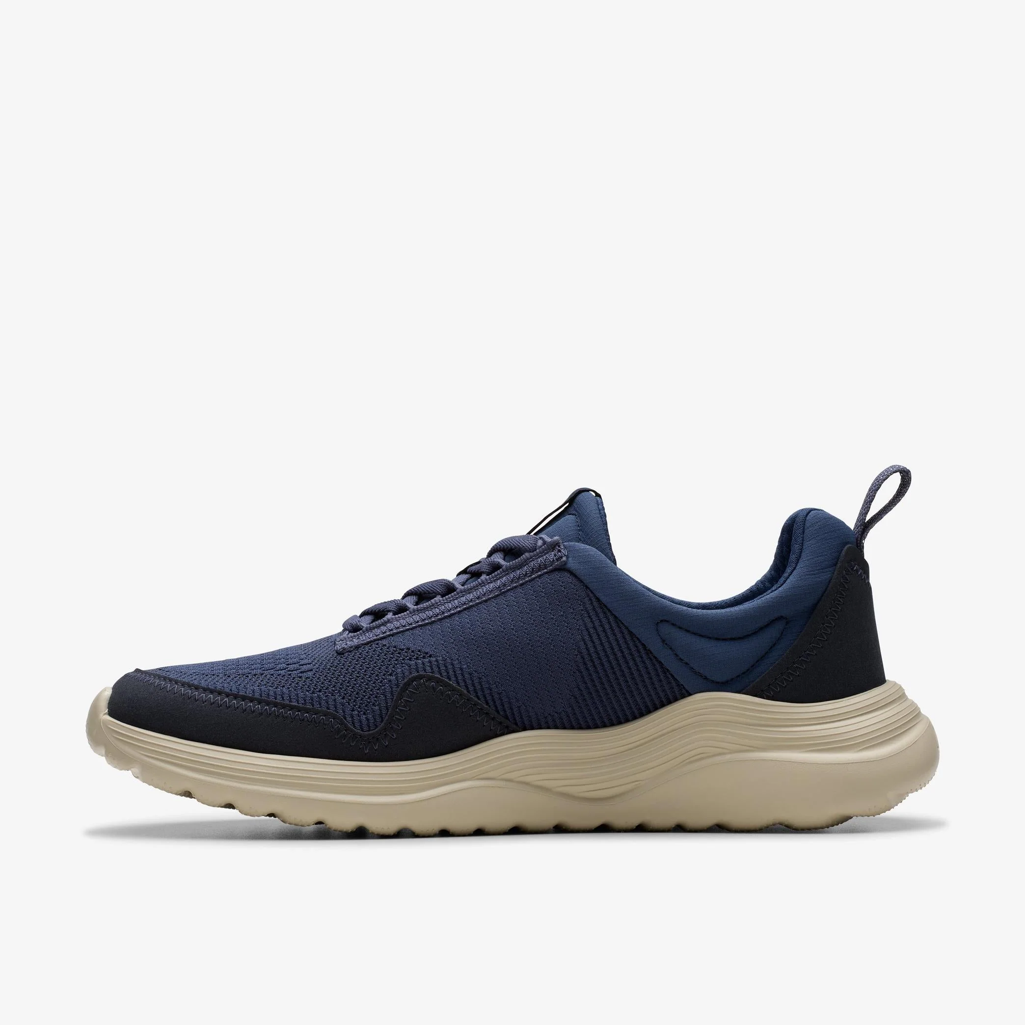 [26181639] Mens Clarks Lt 360 Lo - Image 2