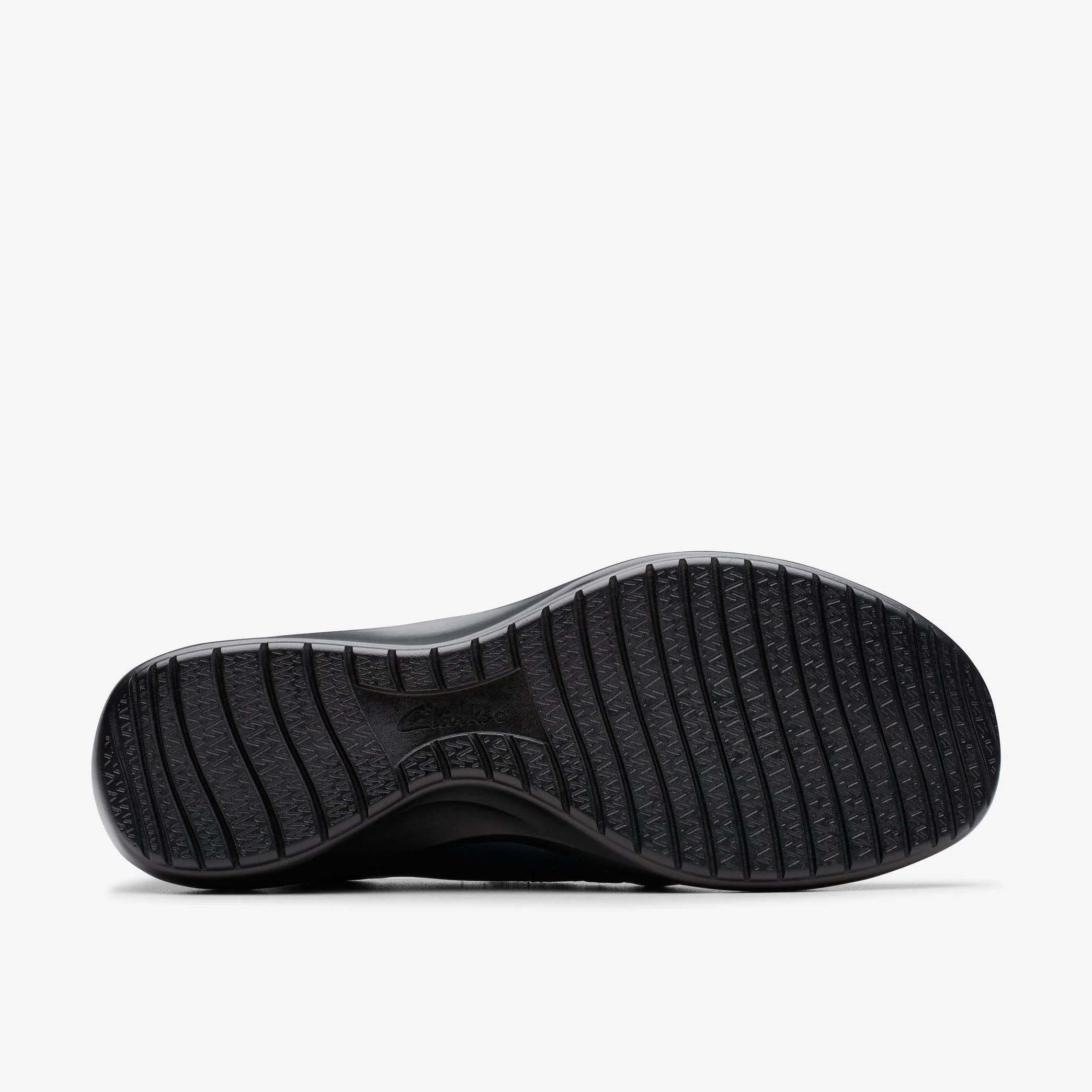 [26184139] Womens Clarks Kaetlyn Mila - Image 3