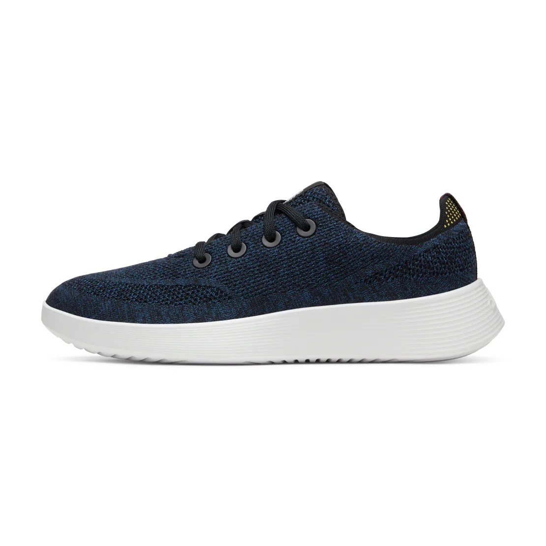 Allbirds Women's Tree Runner Go Shoe - Image 3