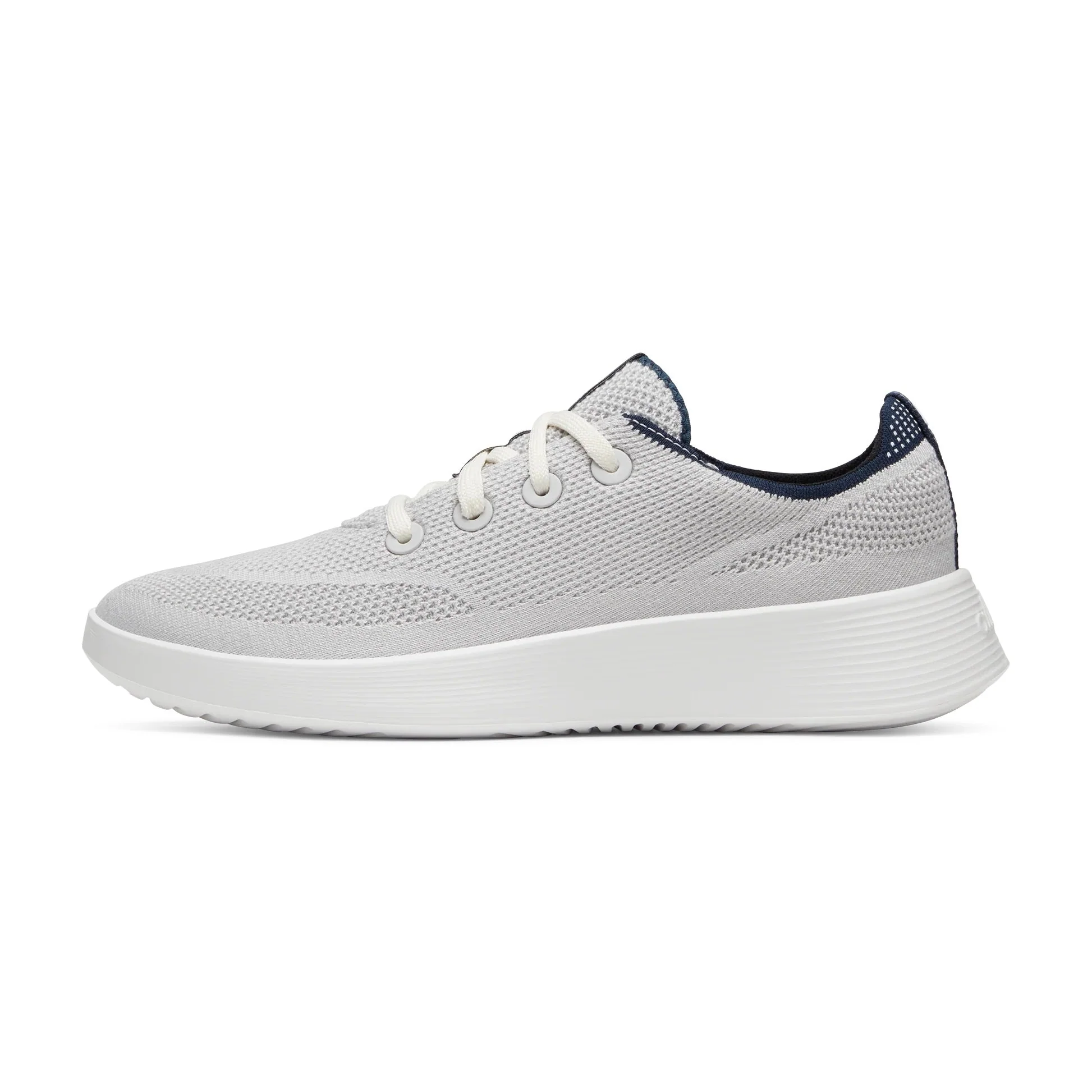 Allbirds Women's Tree Runner Go Shoe - Image 5