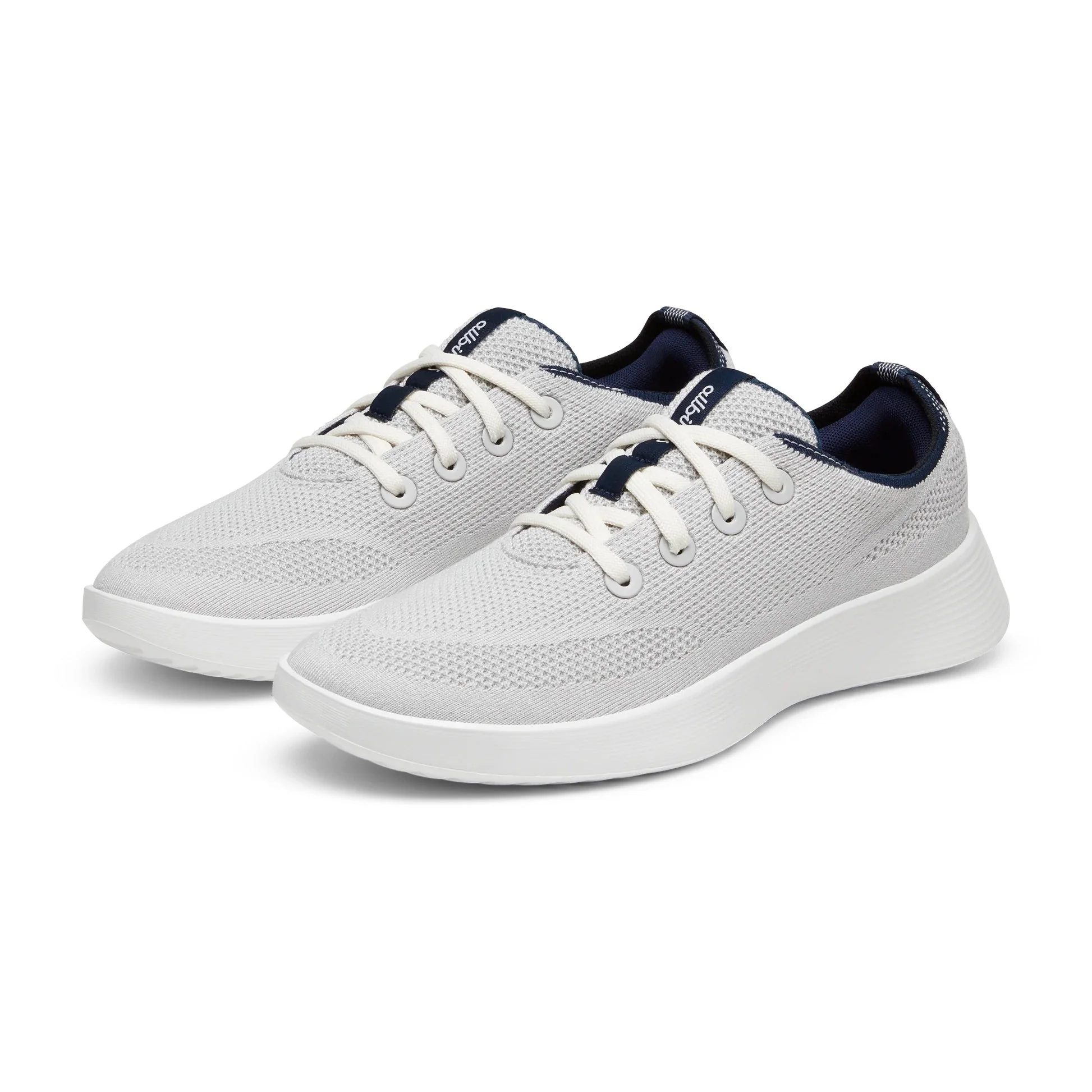 Allbirds Women's Tree Runner Go Shoe - Image 6