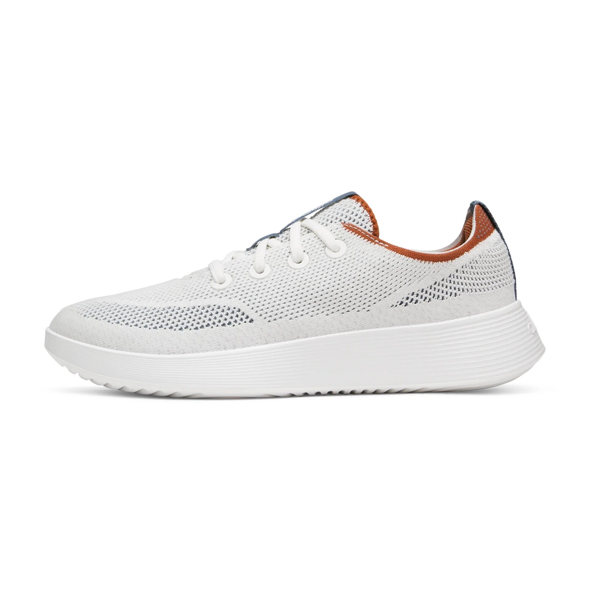 Allbirds Women's Tree Runner Go Shoe - Image 7