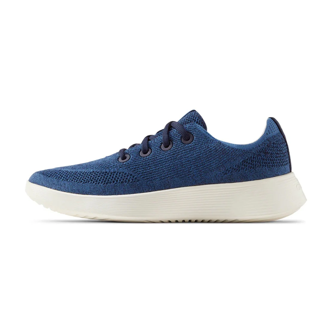 Allbirds Women's Tree Runner Go Shoe - Image 9