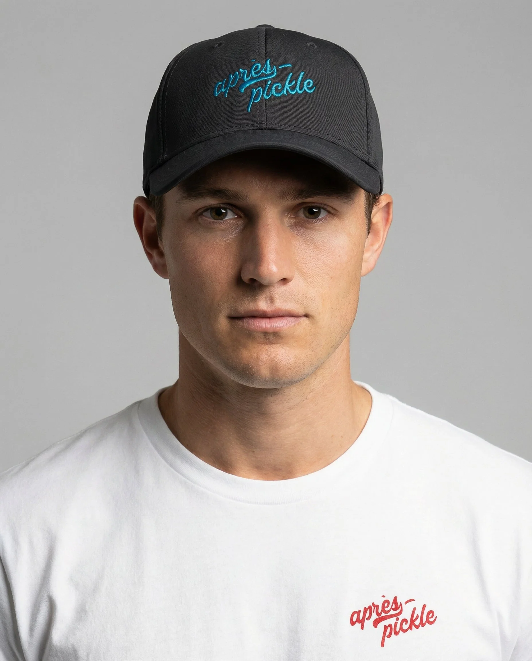 après-pickle Cool Comfort Baseball Cap - Image 2