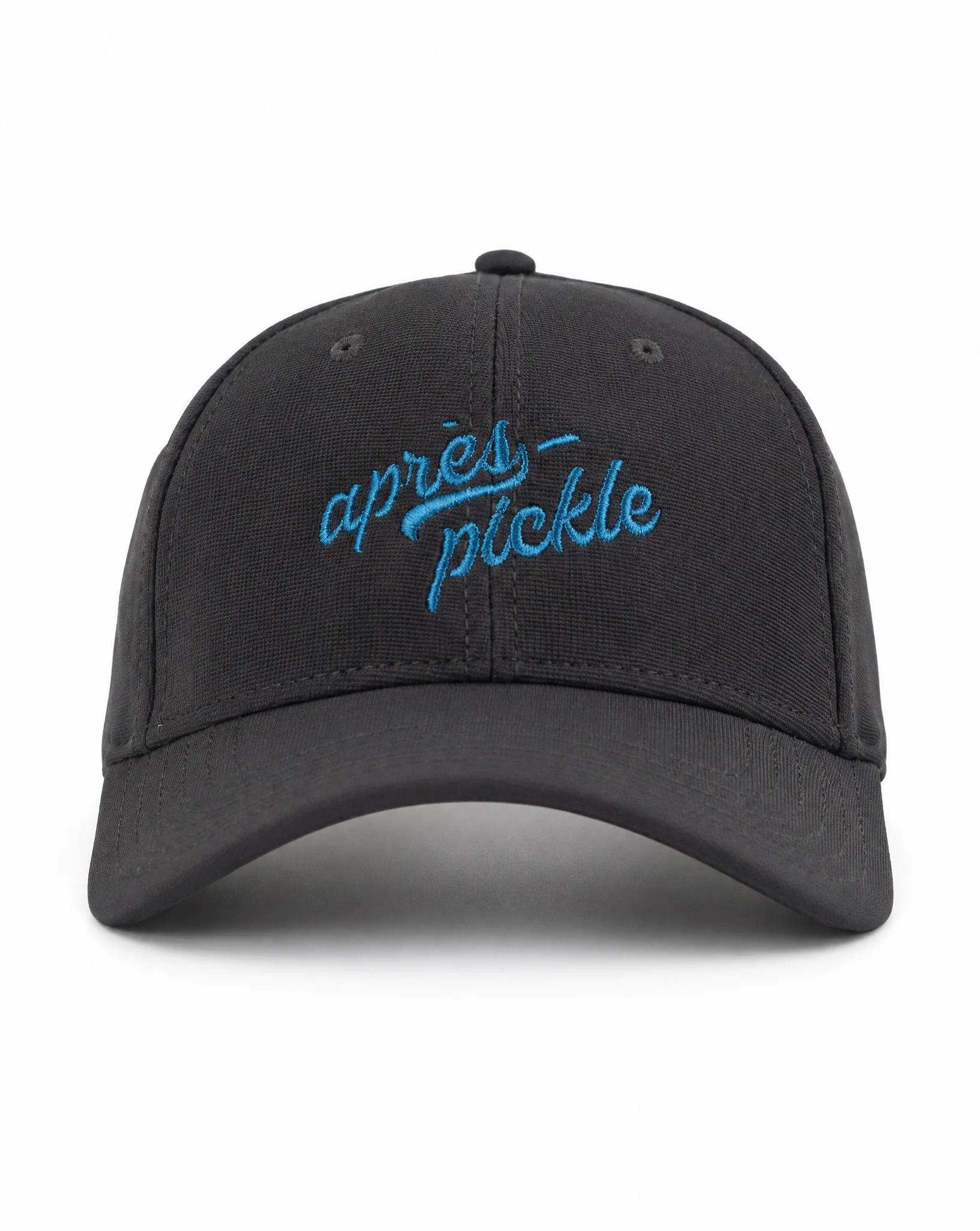 après-pickle Cool Comfort Baseball Cap - Image 6