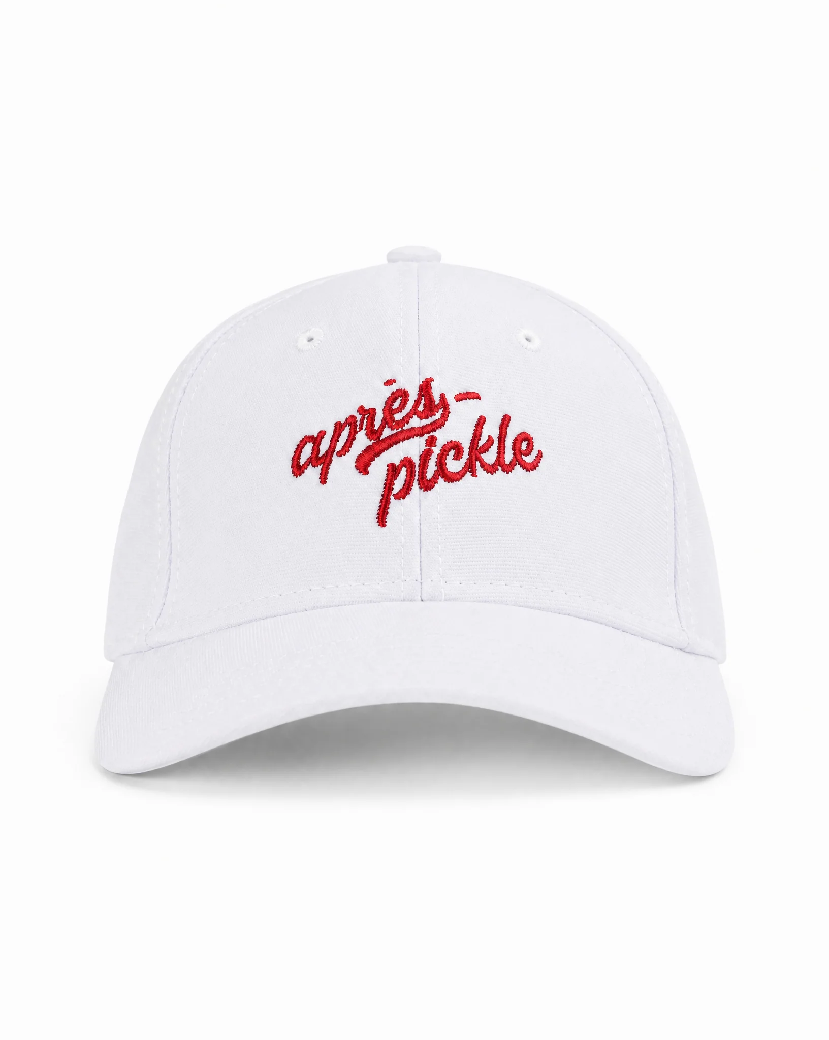 après-pickle Cool Comfort Baseball Cap - Image 7