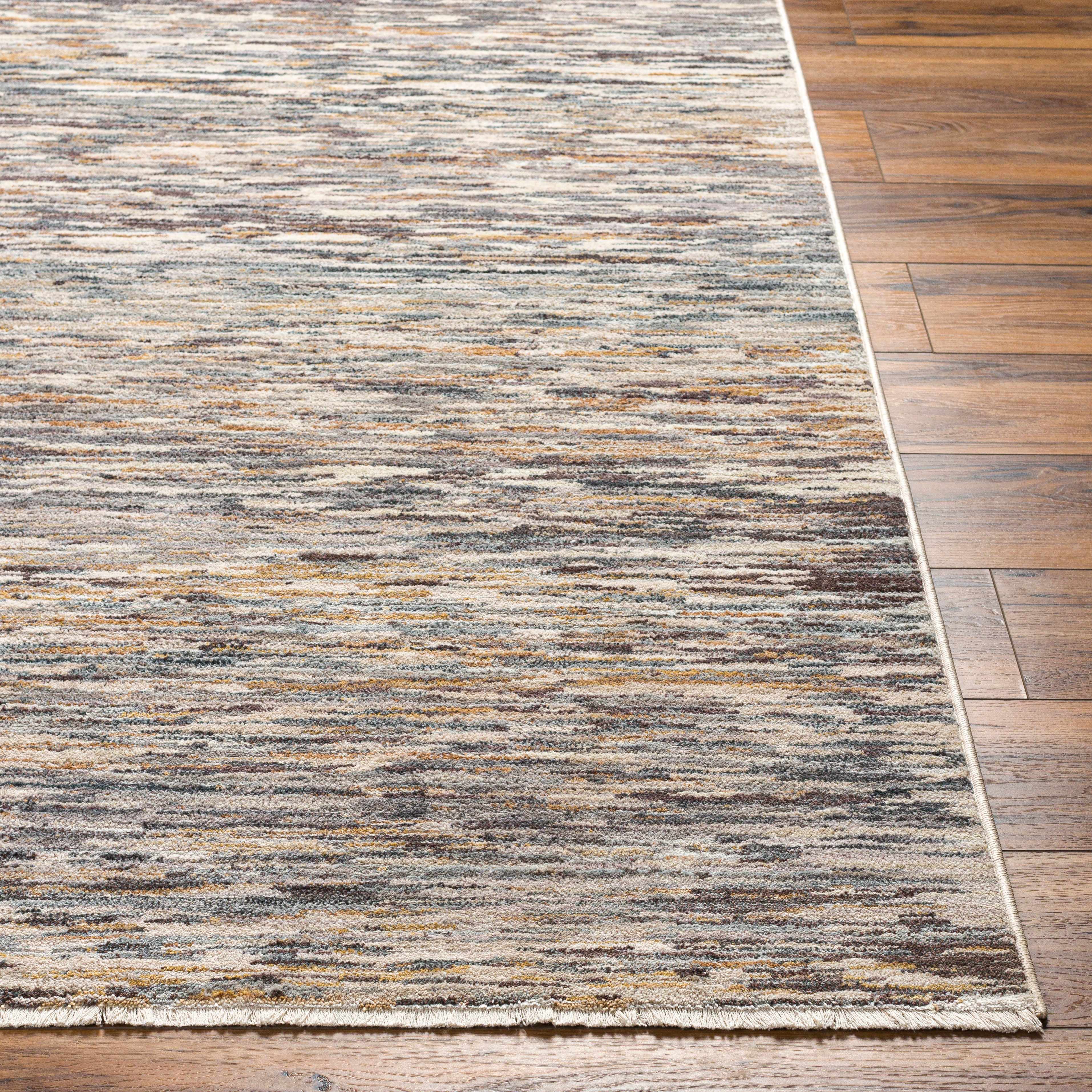 Apria Area Rug - Clearance - Image 3