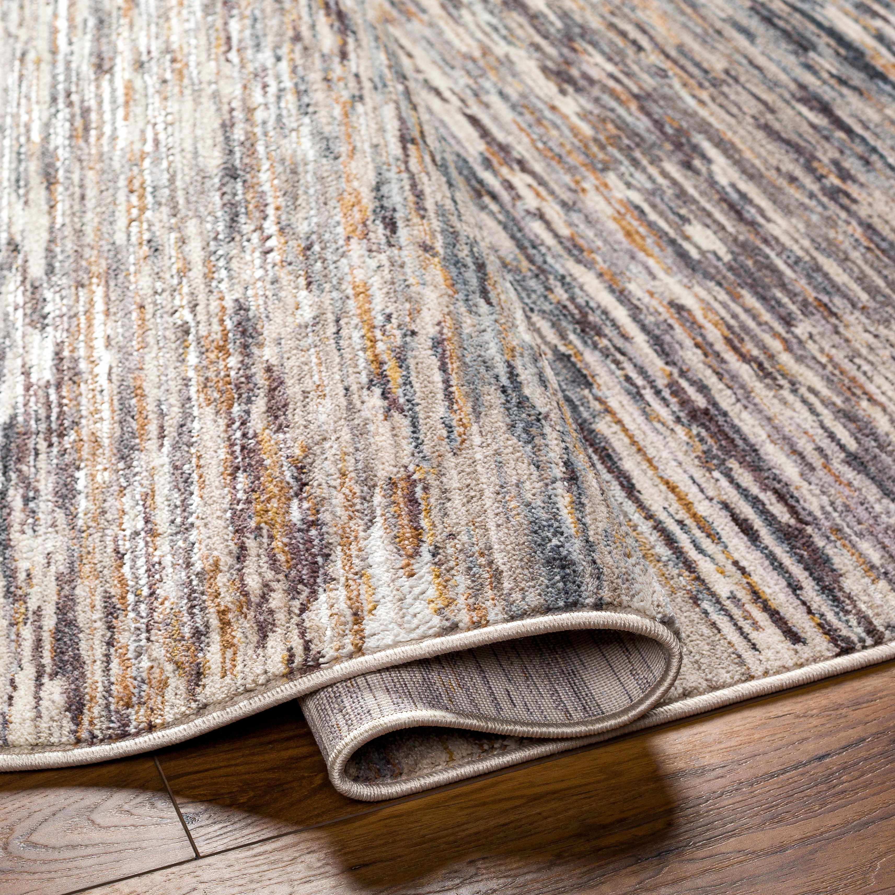 Apria Area Rug - Clearance - Image 4
