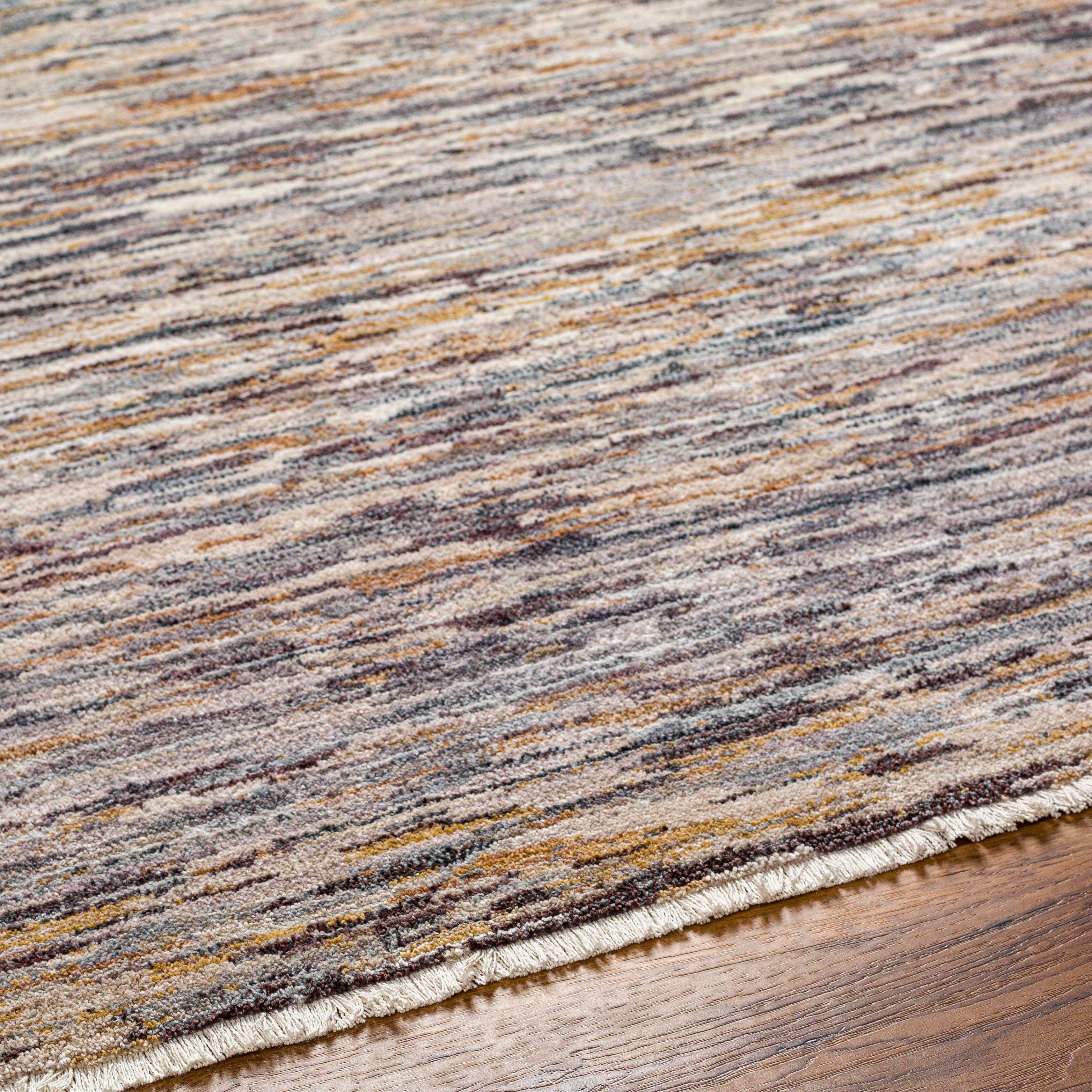 Apria Area Rug - Clearance - Image 5