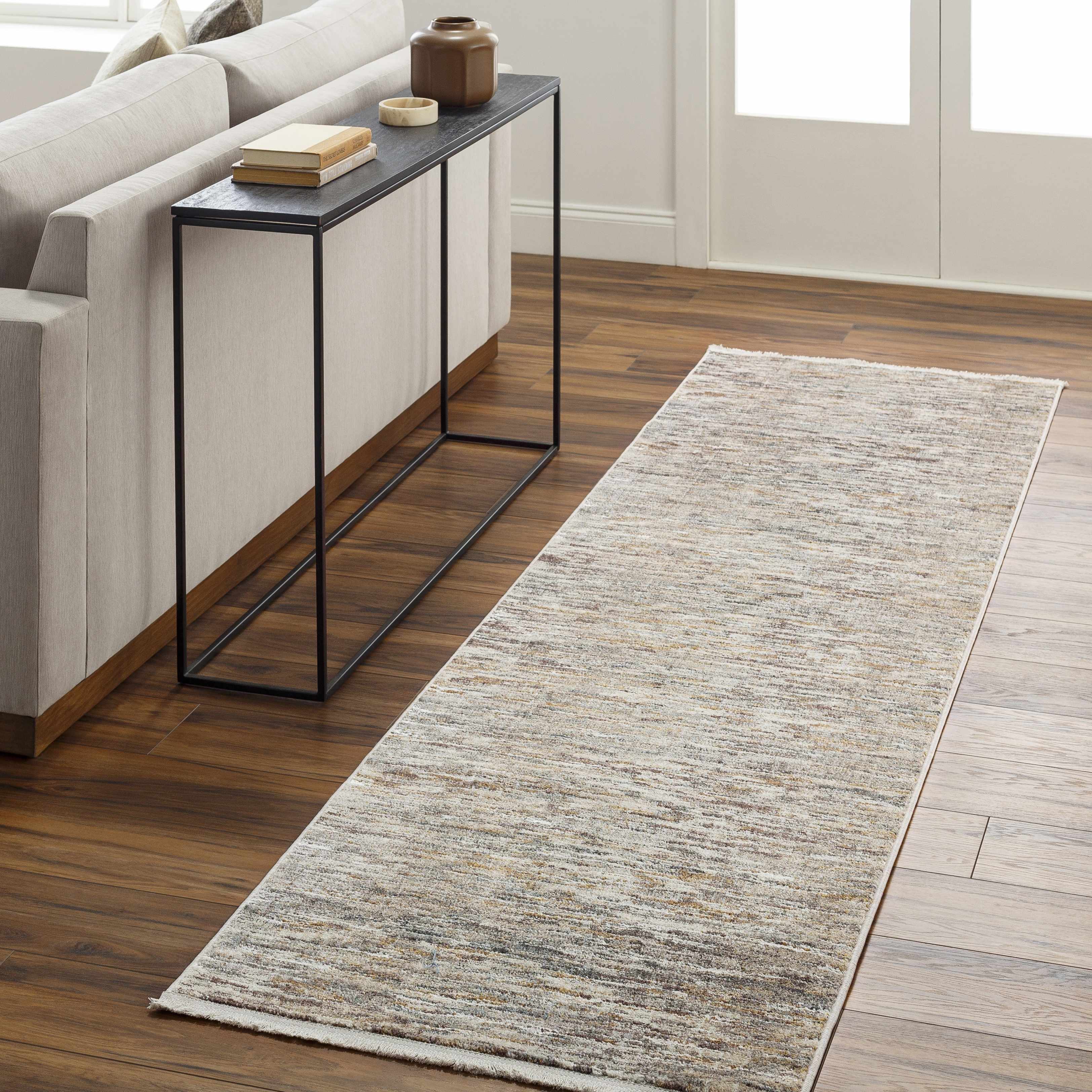 Apria Area Rug - Clearance - Image 8