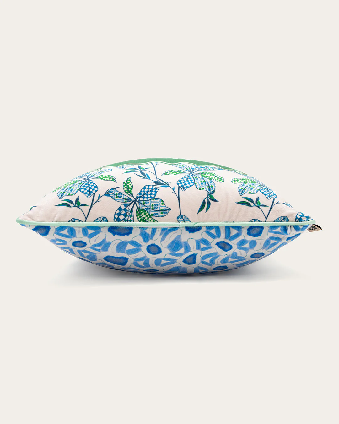 ask your mother pillow - Image 5