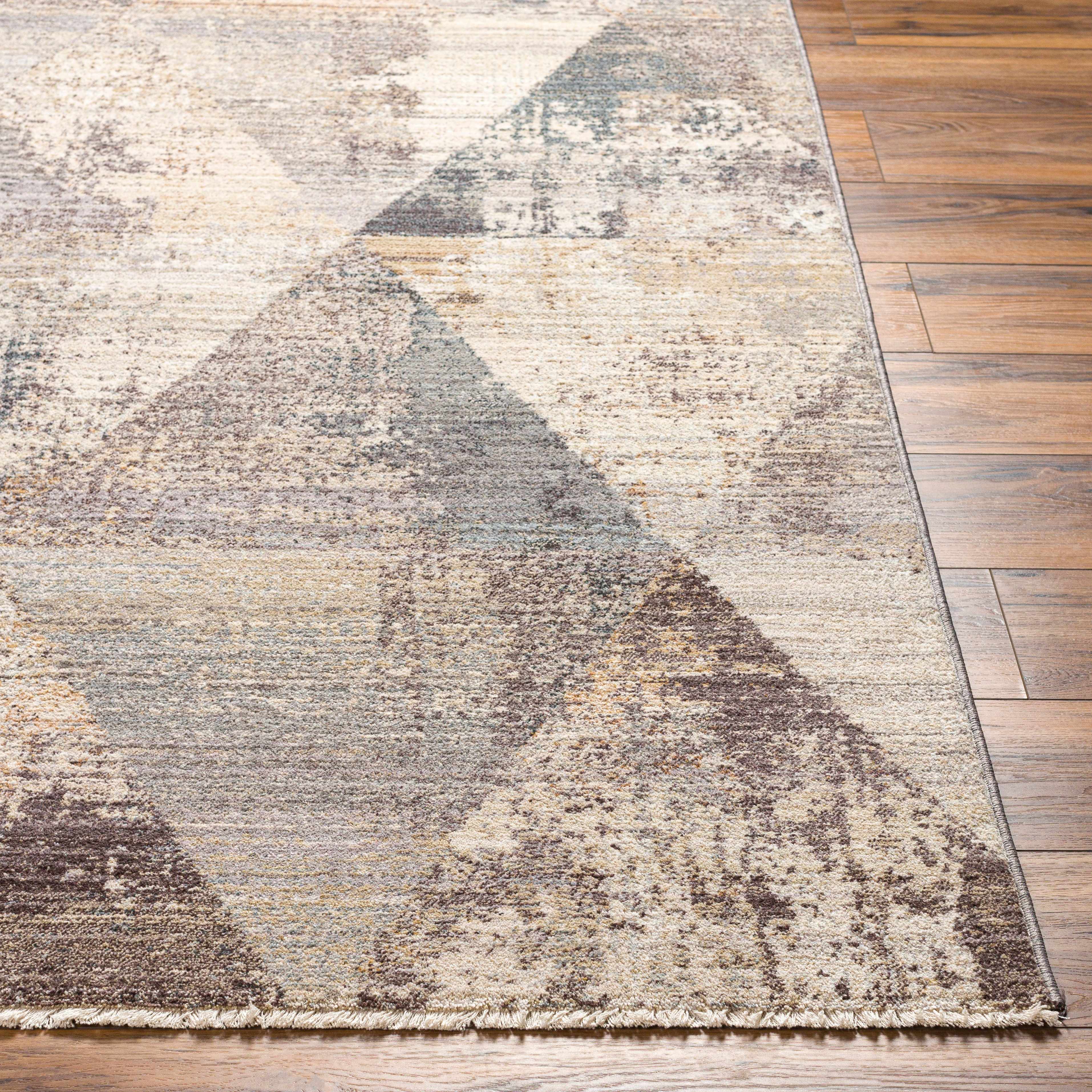 Birdy Area Rug - Clearance - Image 3