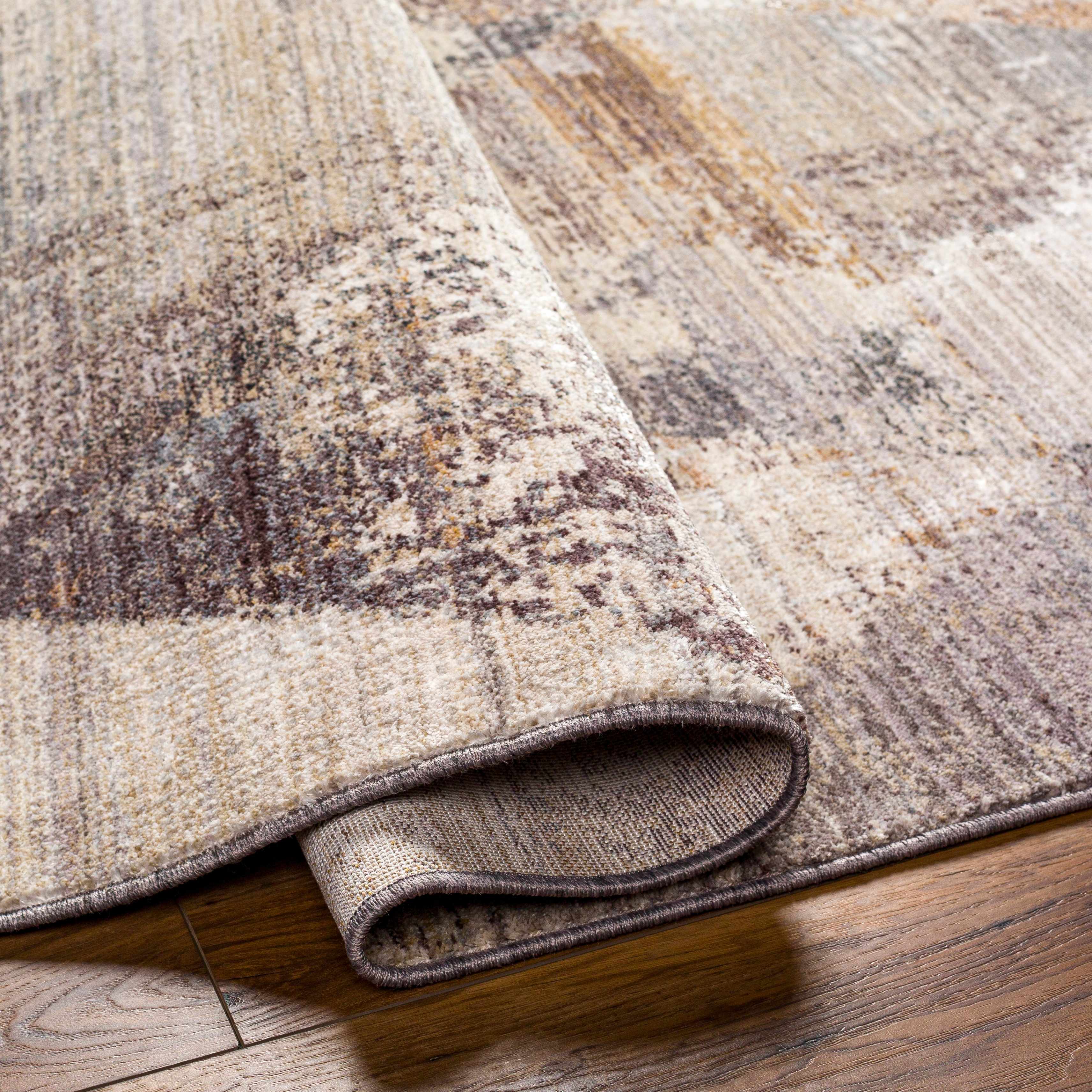Birdy Area Rug - Clearance - Image 4