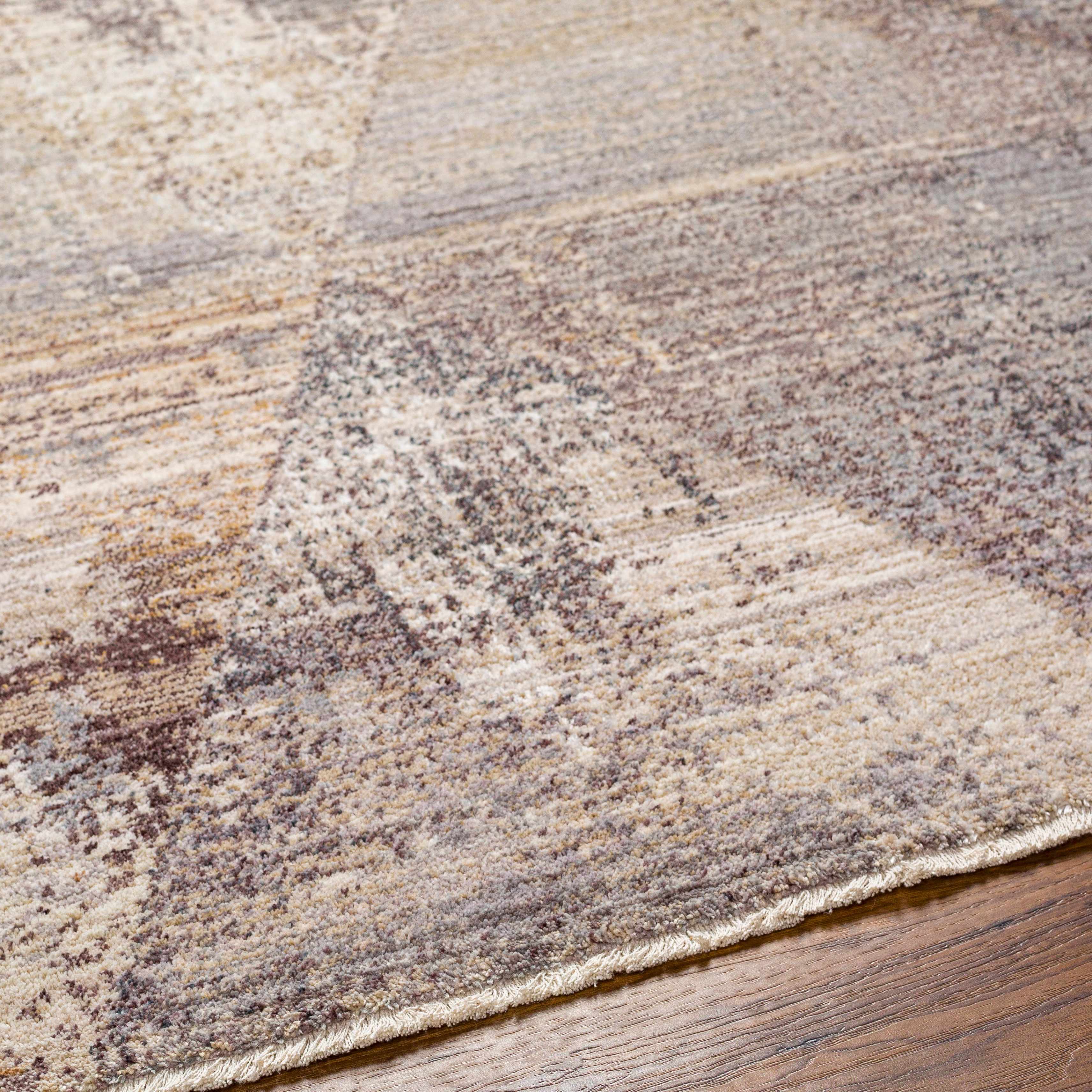 Birdy Area Rug - Clearance - Image 5