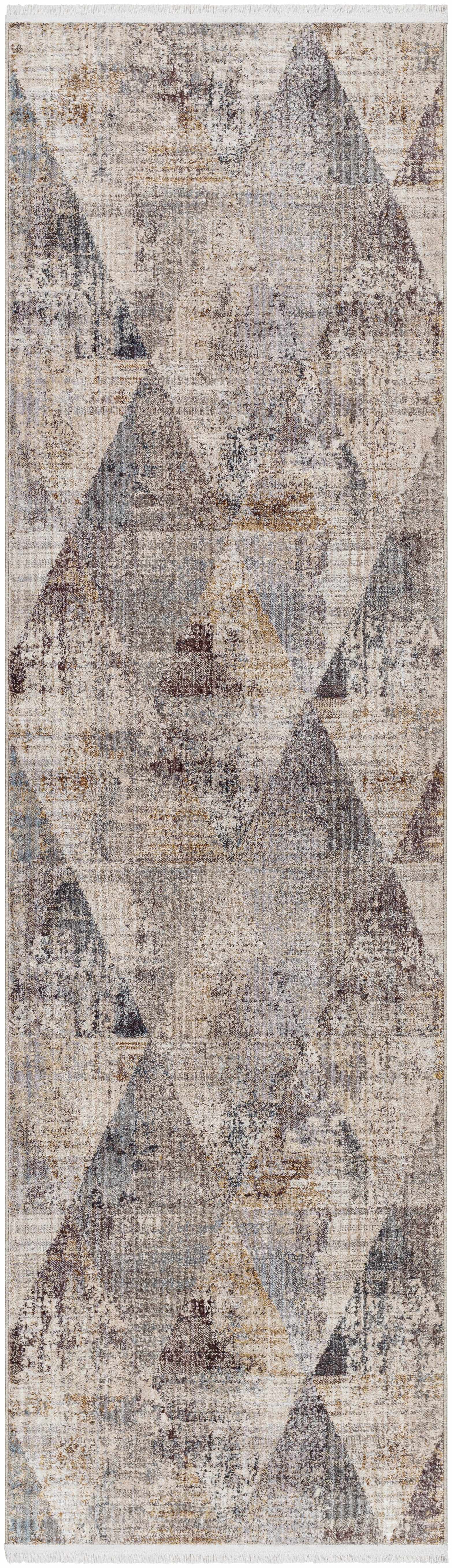 Birdy Area Rug - Clearance - Image 7