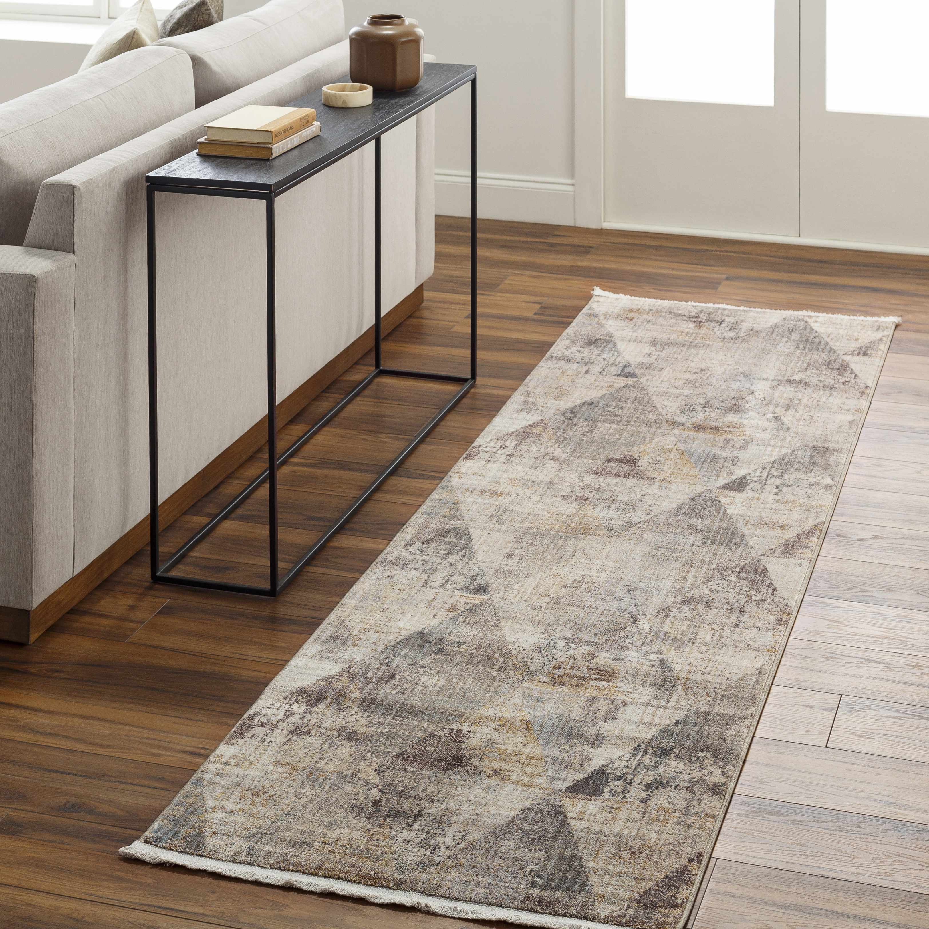 Birdy Area Rug - Clearance - Image 8