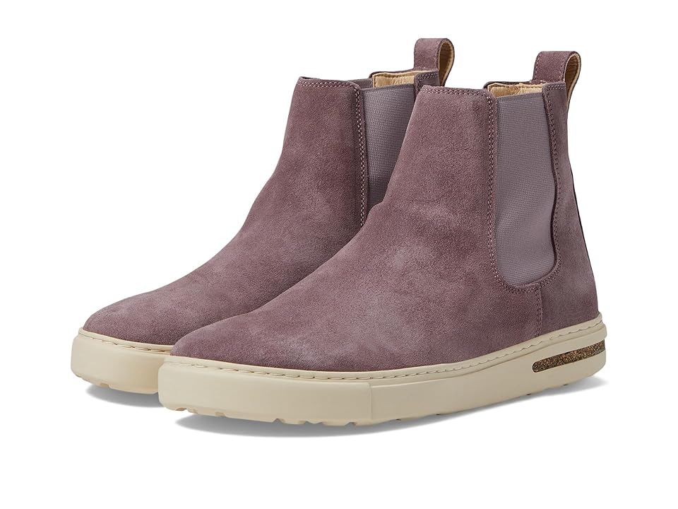 Birkenstock Bend Chelsea High Heels Shoes - Image 2
