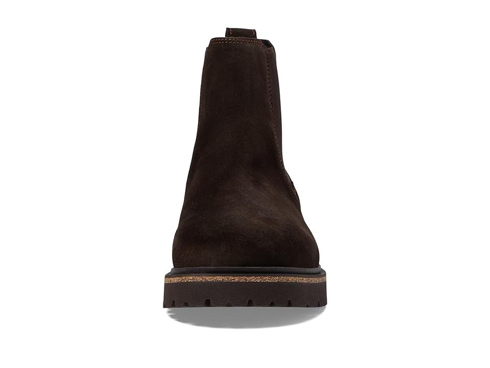 Birkenstock Highwood Chelsea Boots - Image 7