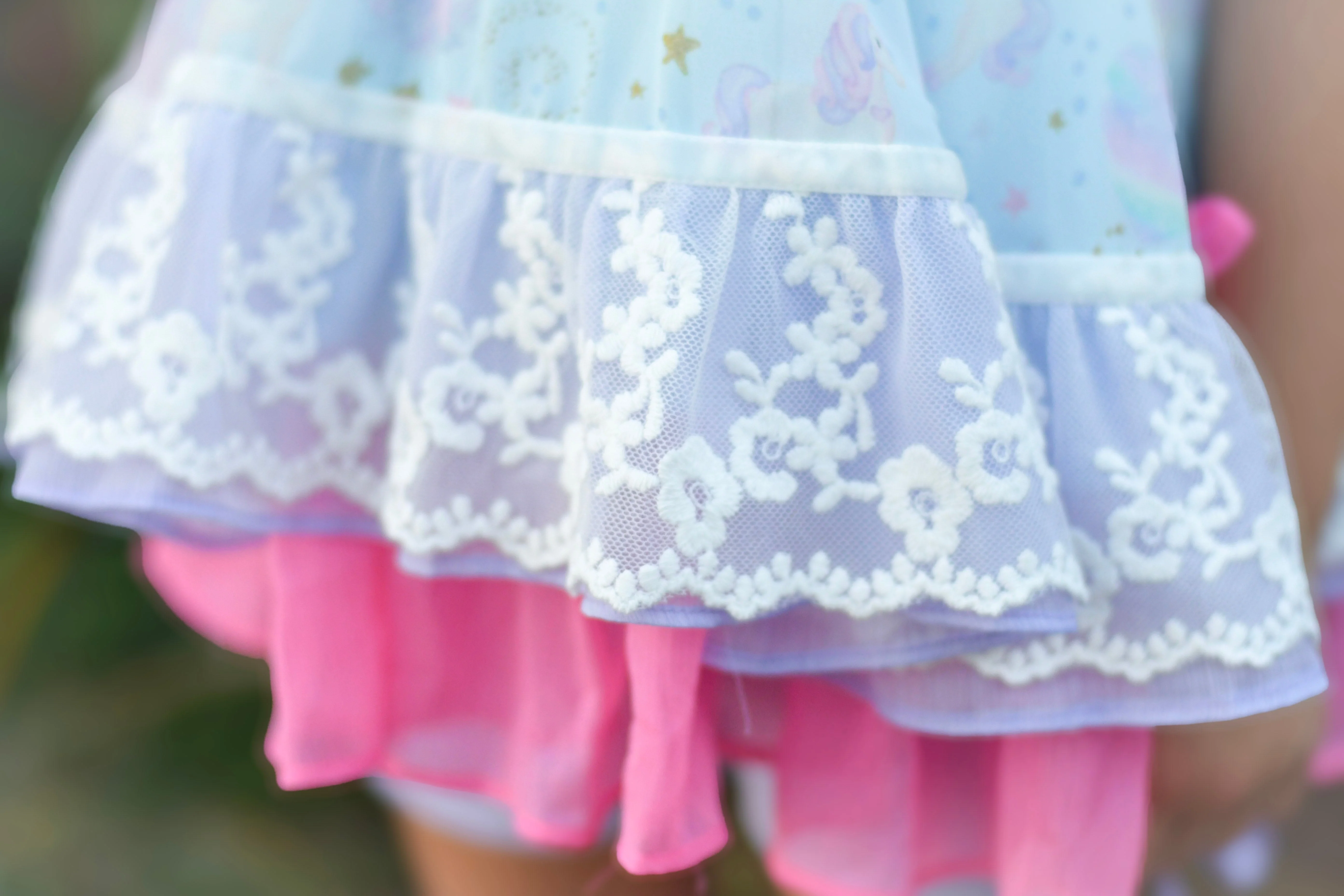 Blair Tunic Set - Once Upon a Fairytale - Image 12