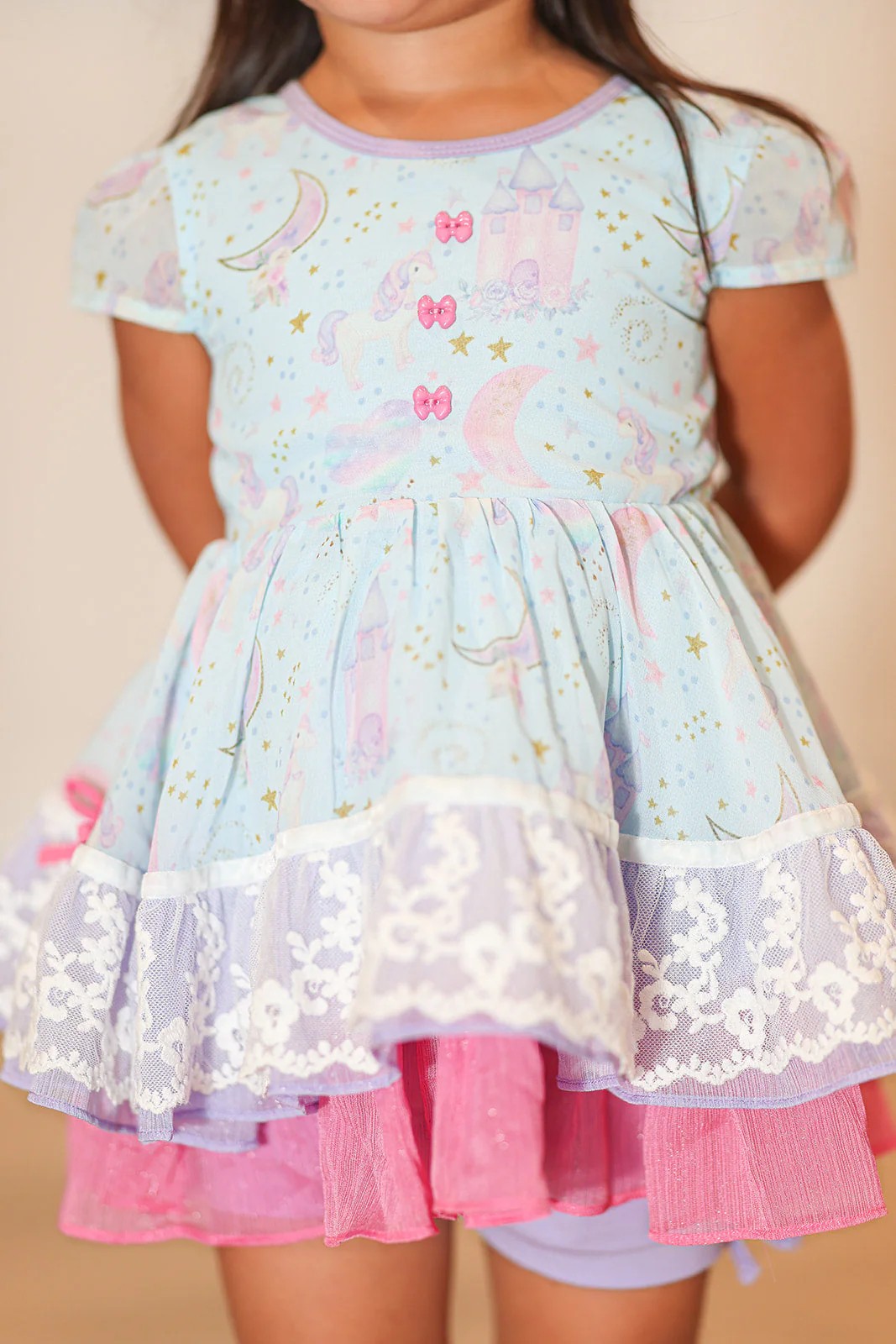 Blair Tunic Set - Once Upon a Fairytale - Image 28