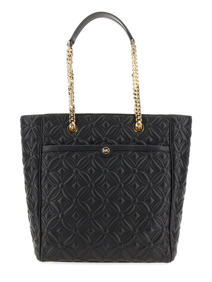 Blaire Shoulder Bag
