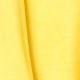 Boho Retro Mint Yellow Green Raglan Ruffle Sleeve Rayon Aline Cool Summer Tunic Dress With Pocket - Image 38