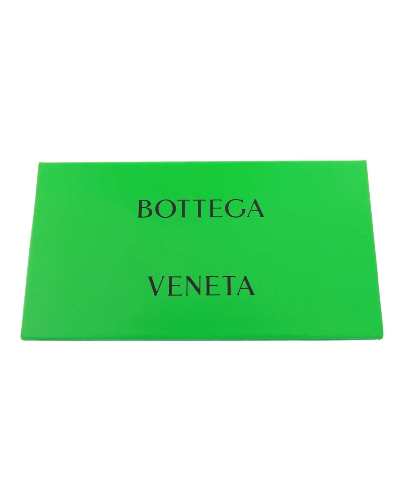 Bottega Veneta Cat Eye-Frame Recycled Acetate Optical Frames - Image 5