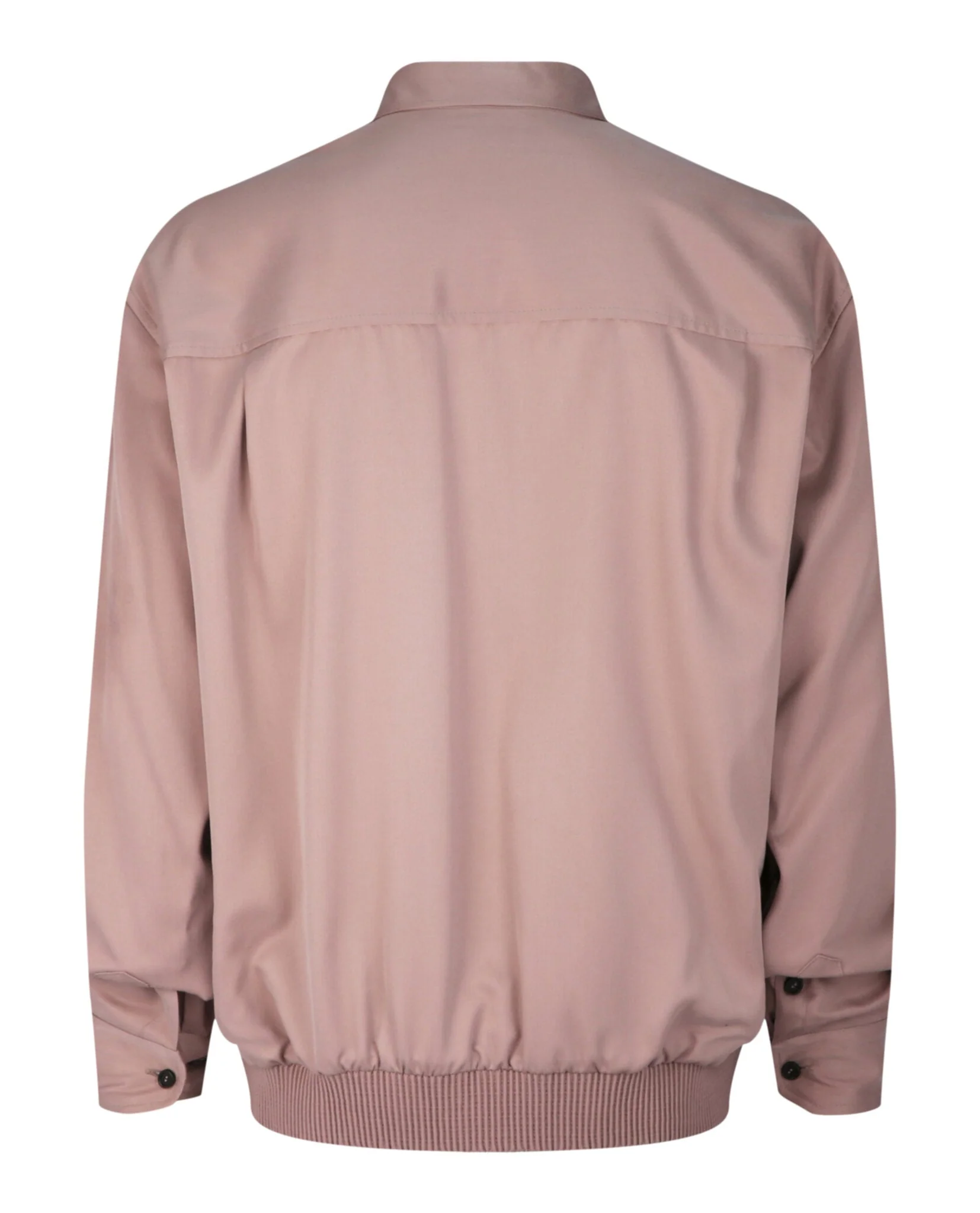 Brioni Point-Collar Bomber Jacket - Image 2