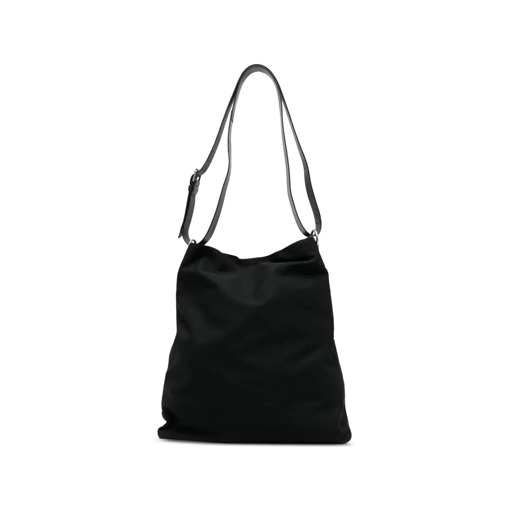 Bum Bag