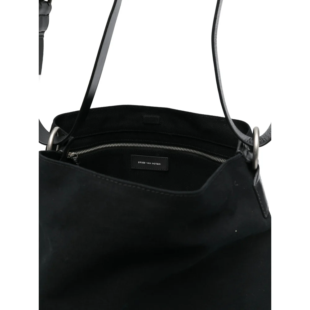 Bum Bag - Image 2