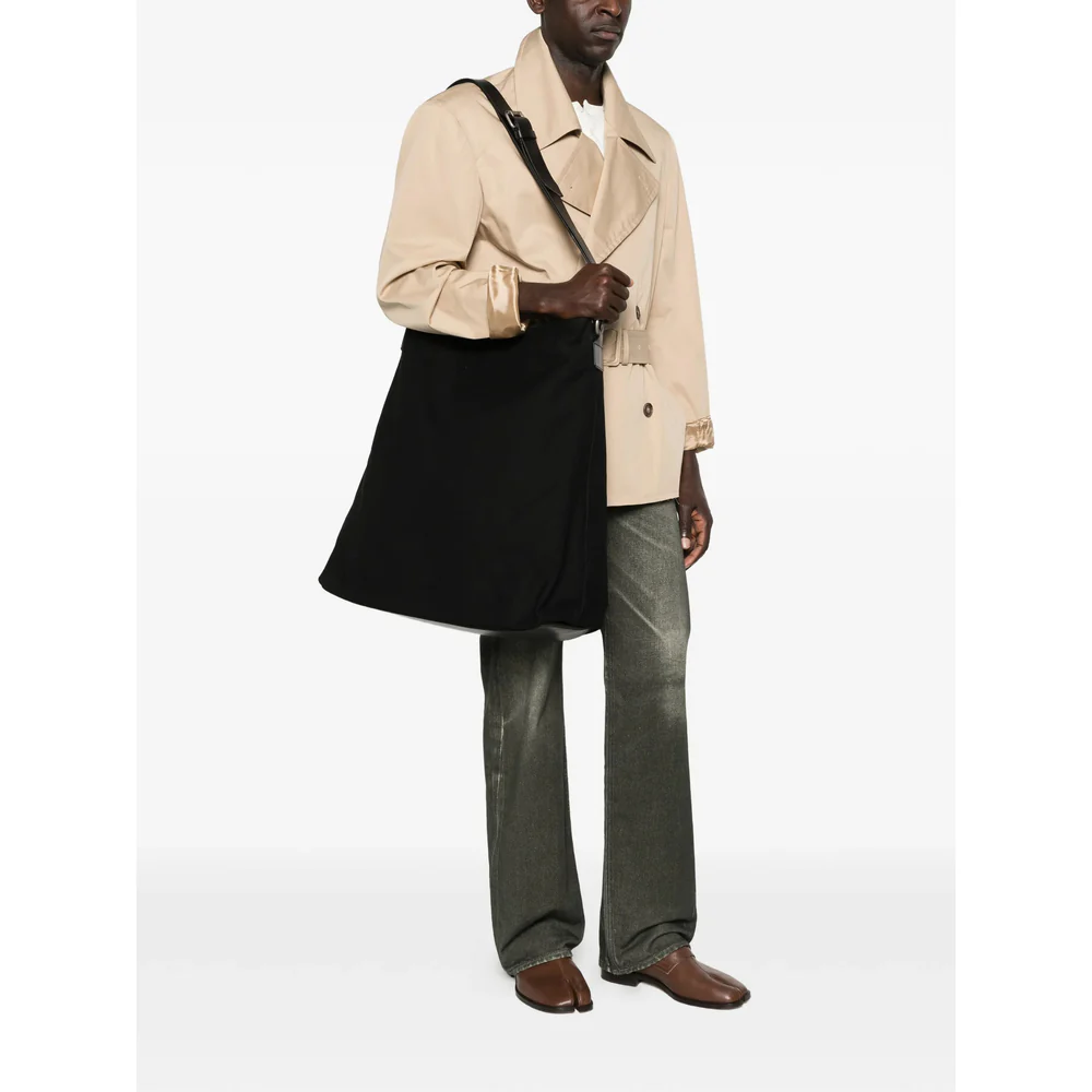 Bum Bag - Image 3