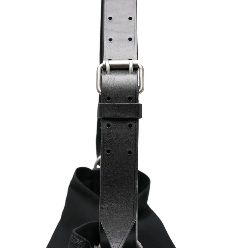 Bum Bag - Image 4