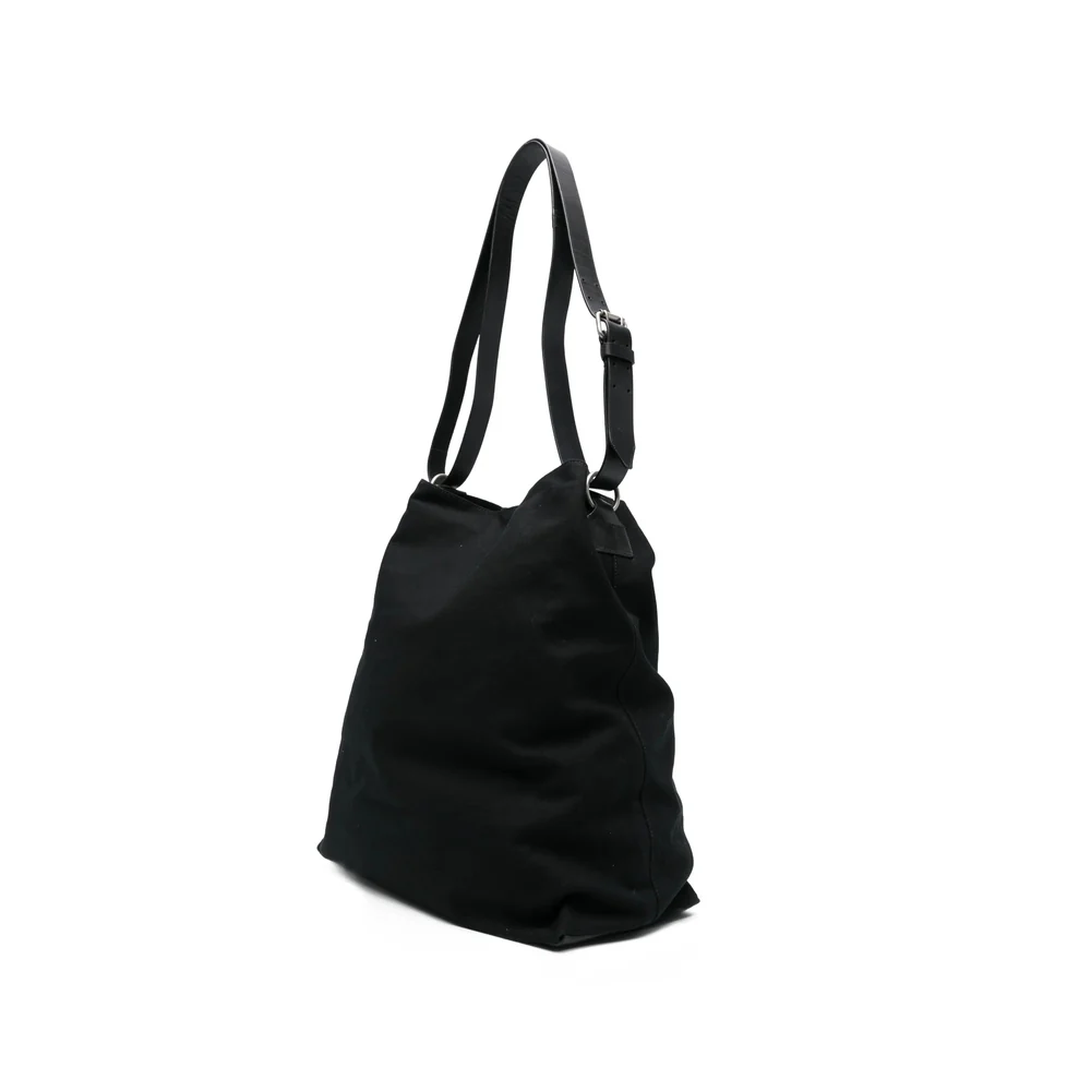 Bum Bag - Image 5