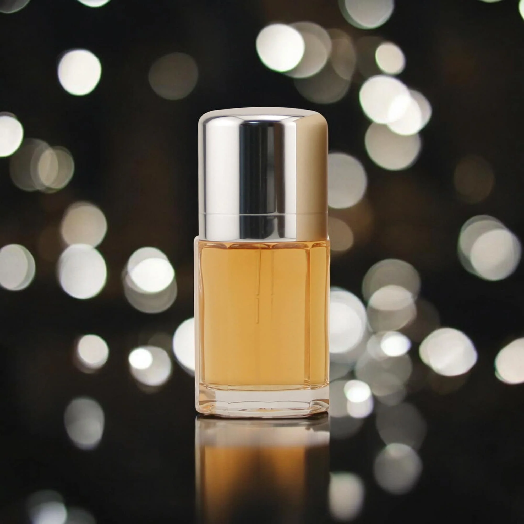 Calvin Klein Escape EDP - Image 4