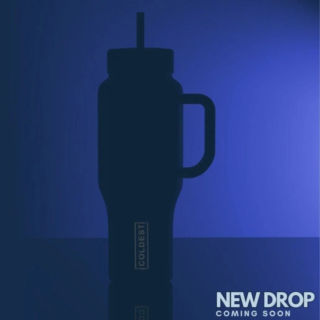 COLDEST 36oz Limitless Ultra v8 - Image 105
