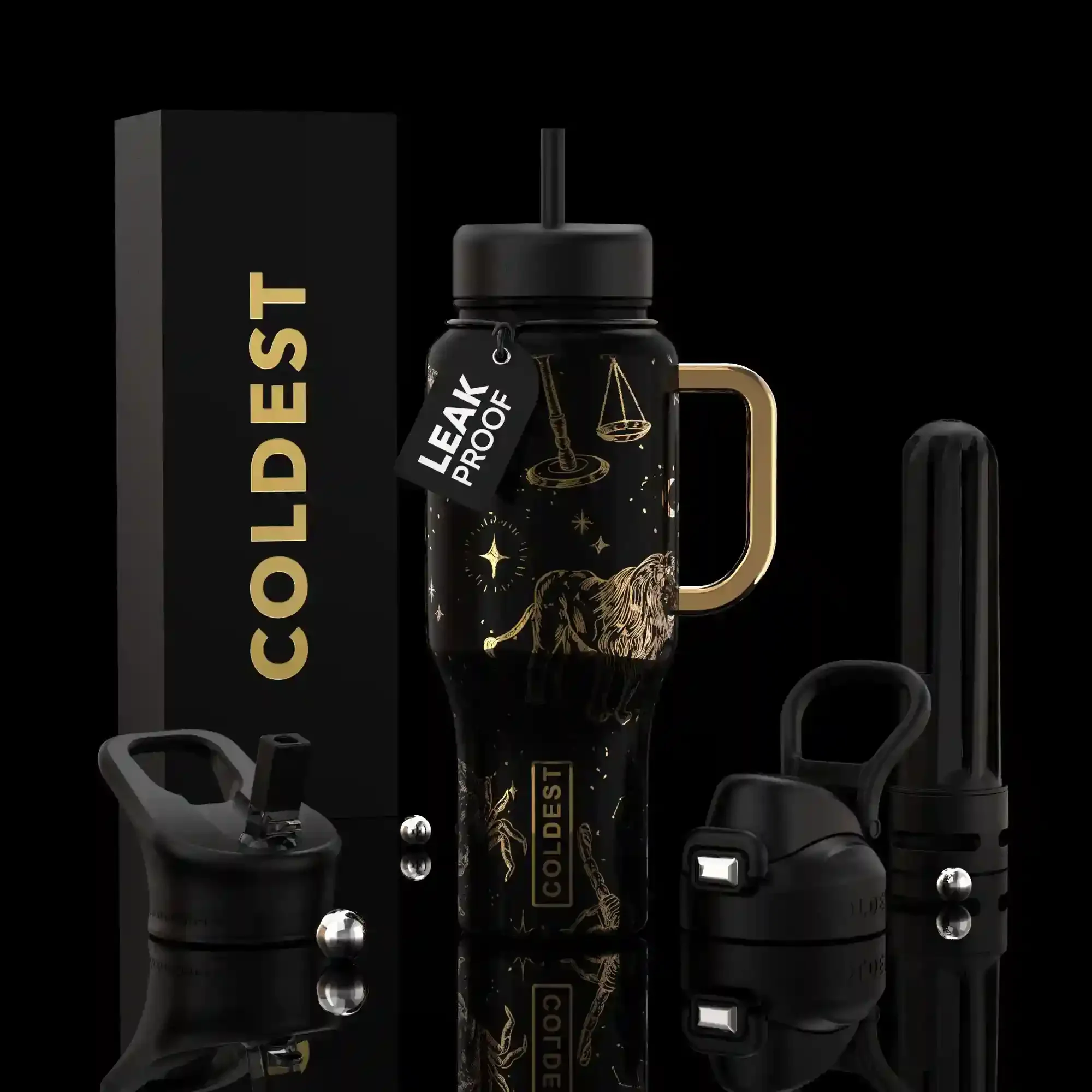 COLDEST 36oz Limitless Ultra v8 - Image 67