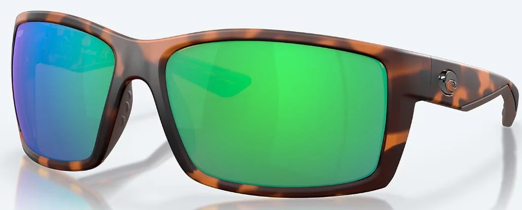 Costa Del Mar Reefton Sunglasses - Image 2