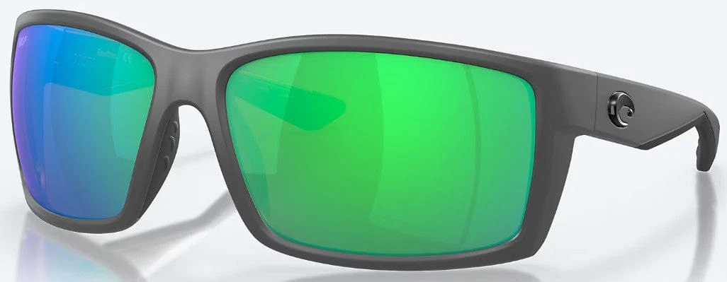 Costa Del Mar Reefton Sunglasses - Image 3