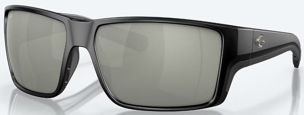 Costa Del Mar Reefton Sunglasses - Image 4