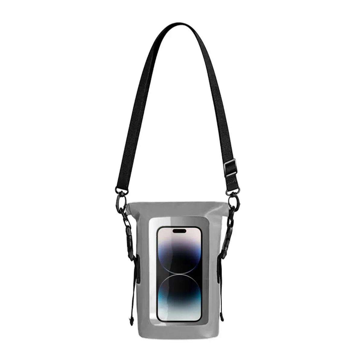 DriftTote Crossbody Dry Bag - Image 11