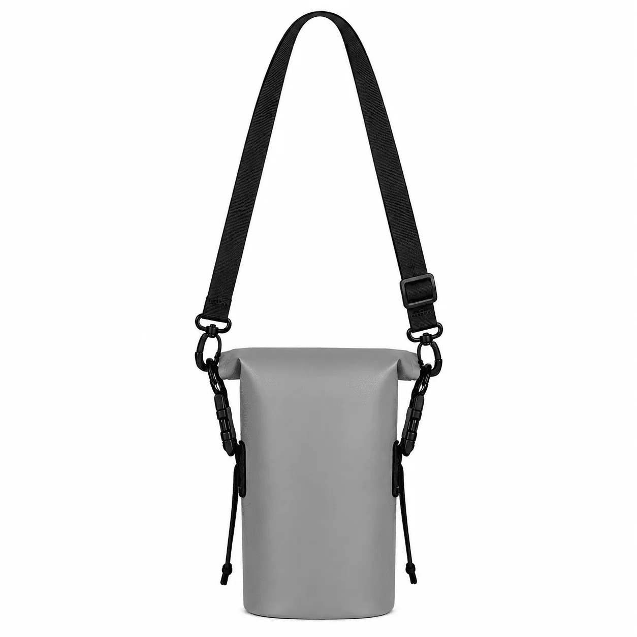 DriftTote Crossbody Dry Bag - Image 13