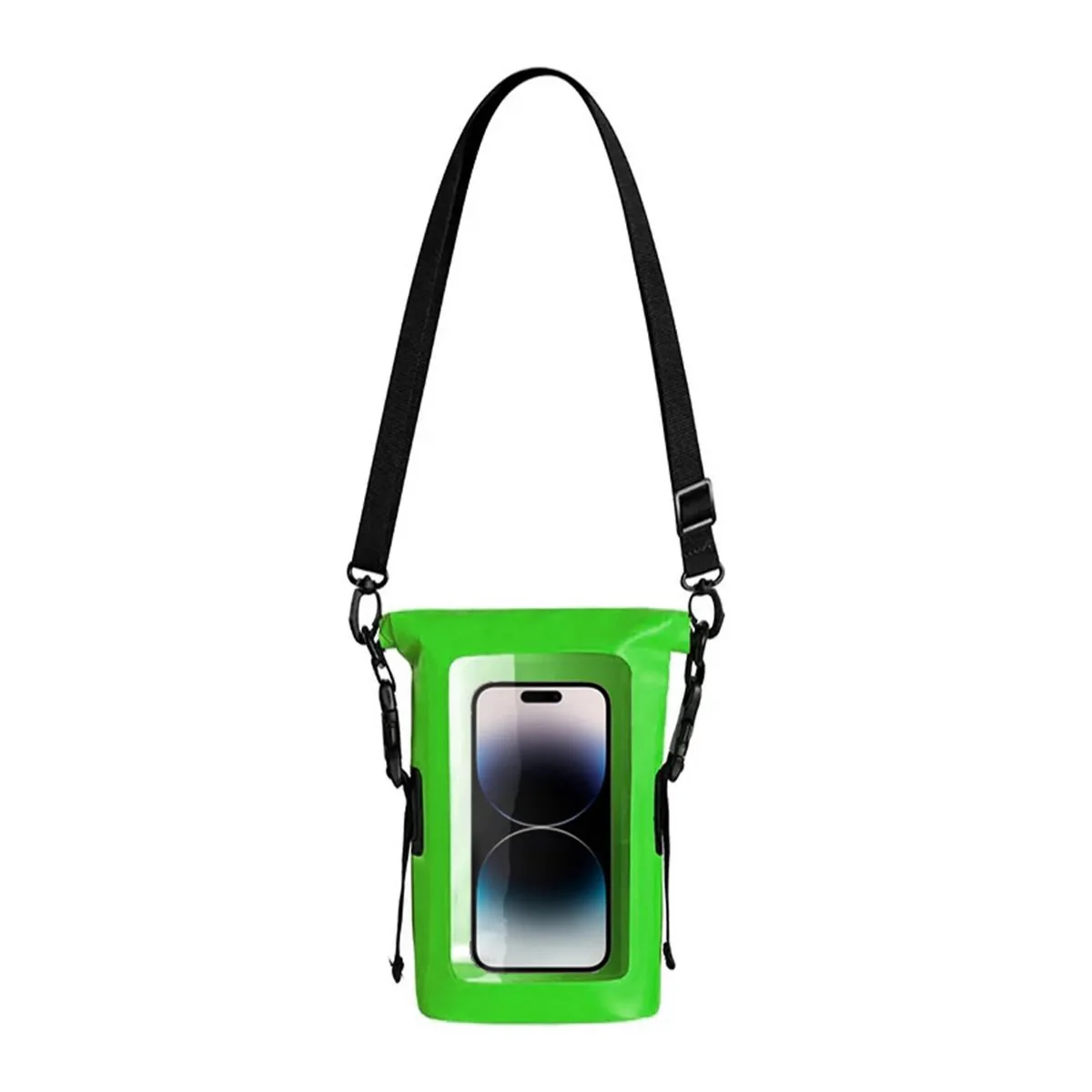 DriftTote Crossbody Dry Bag - Image 16
