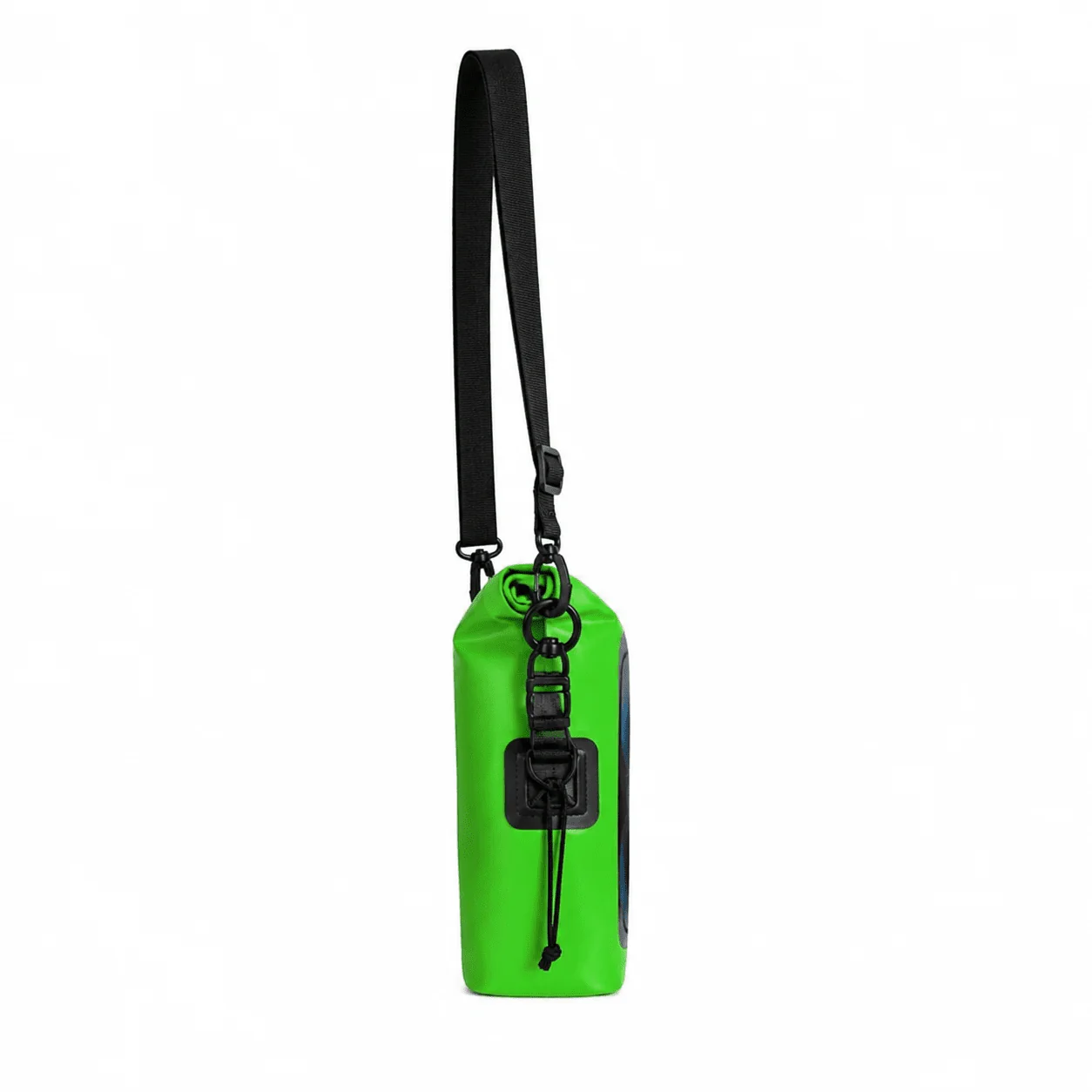 DriftTote Crossbody Dry Bag - Image 17