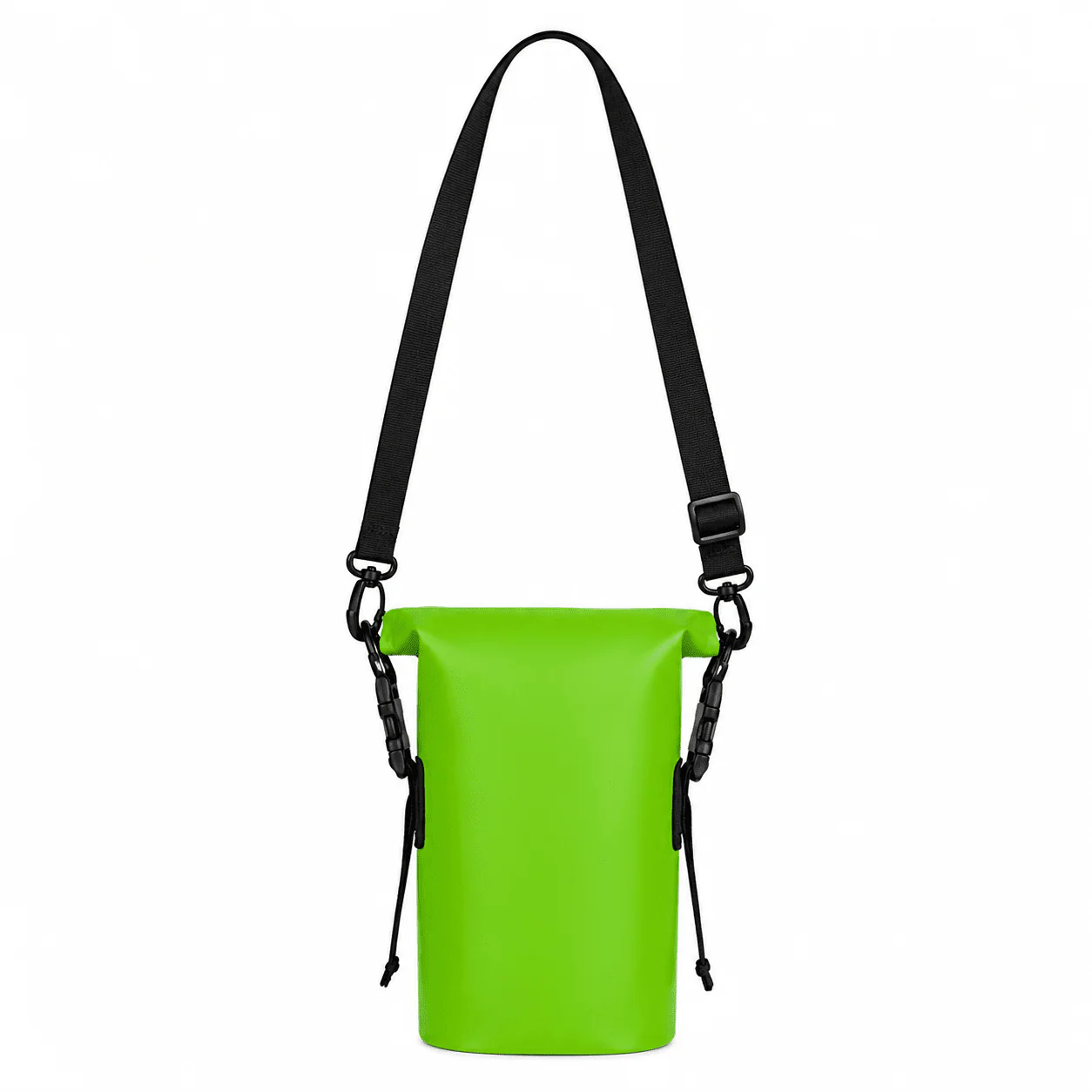 DriftTote Crossbody Dry Bag - Image 18