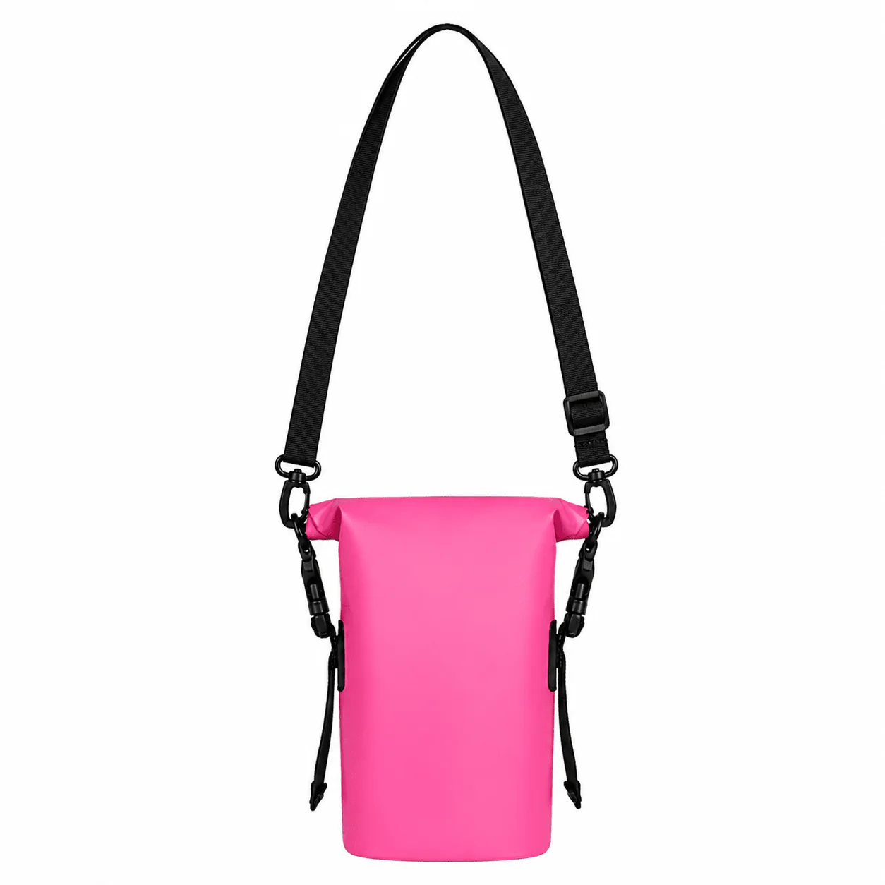 DriftTote Crossbody Dry Bag - Image 21