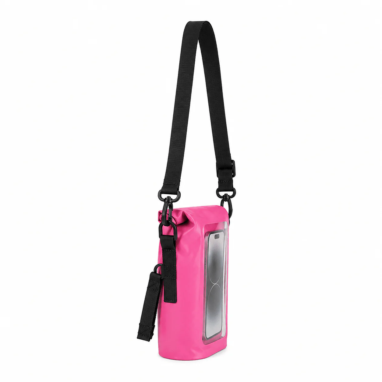 DriftTote Crossbody Dry Bag - Image 22