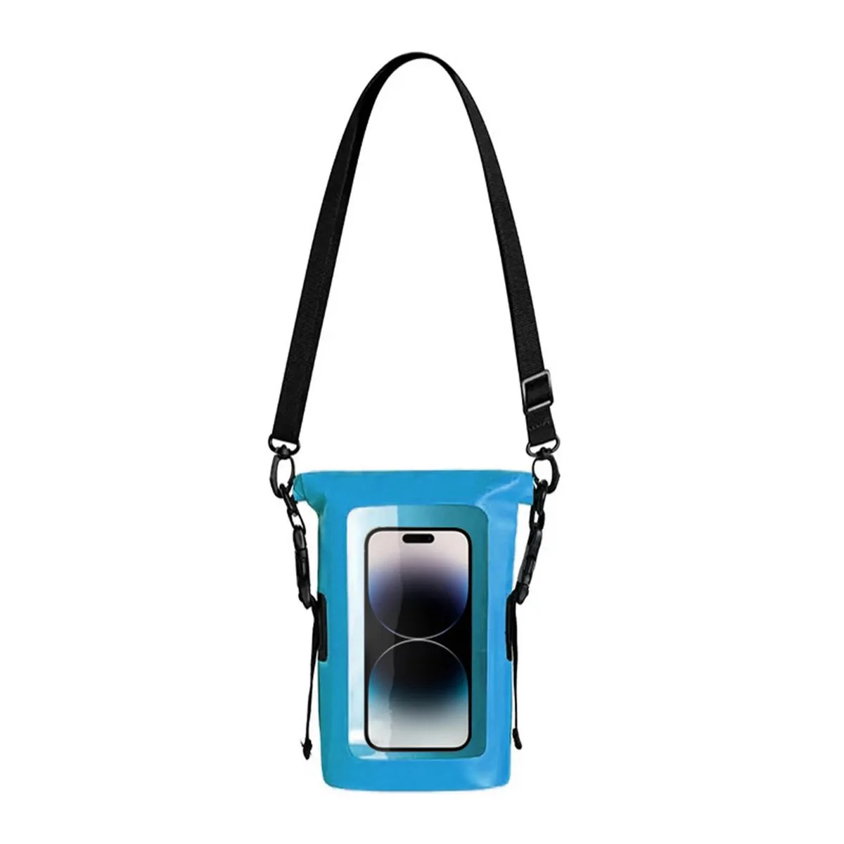 DriftTote Crossbody Dry Bag - Image 24