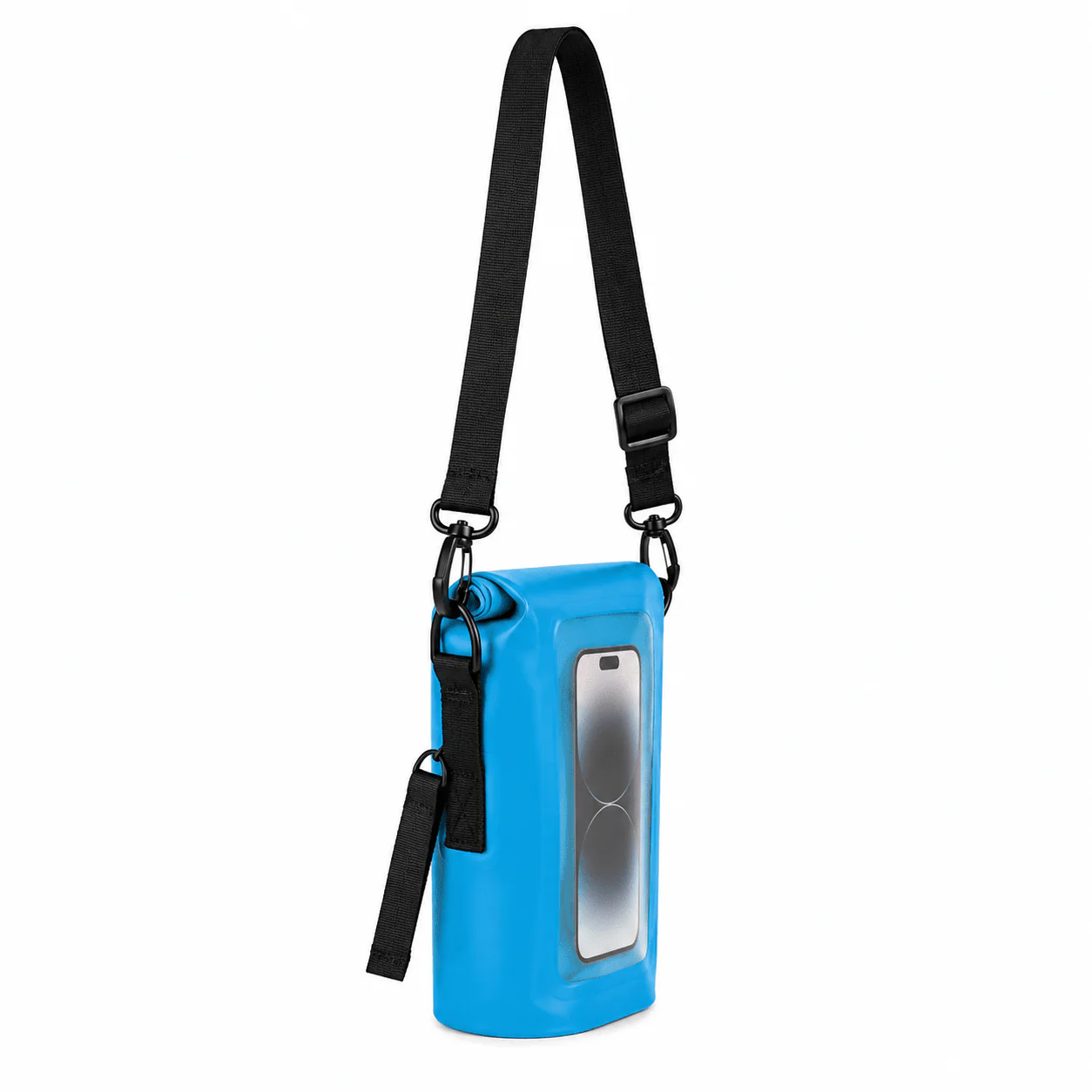 DriftTote Crossbody Dry Bag - Image 25