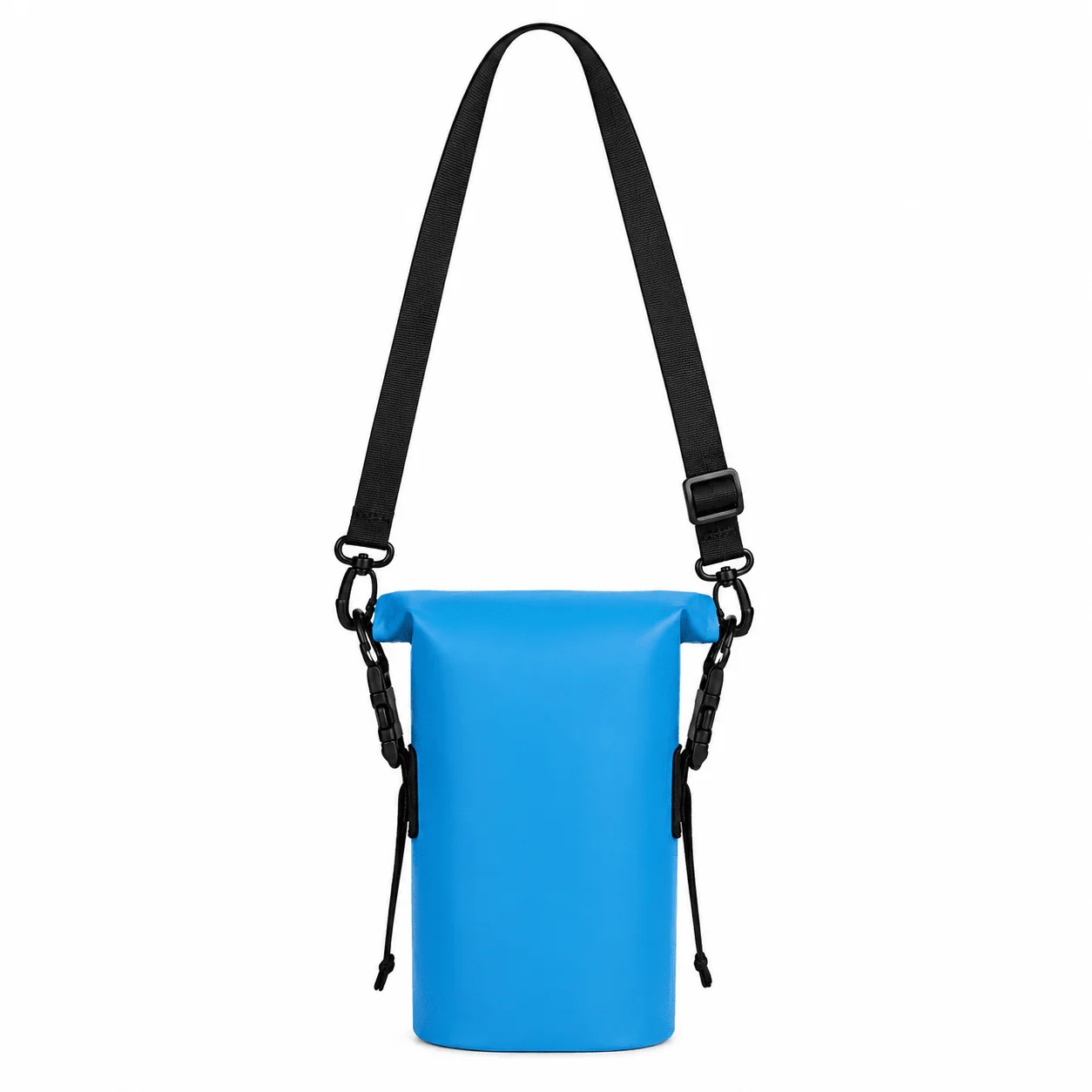 DriftTote Crossbody Dry Bag - Image 27