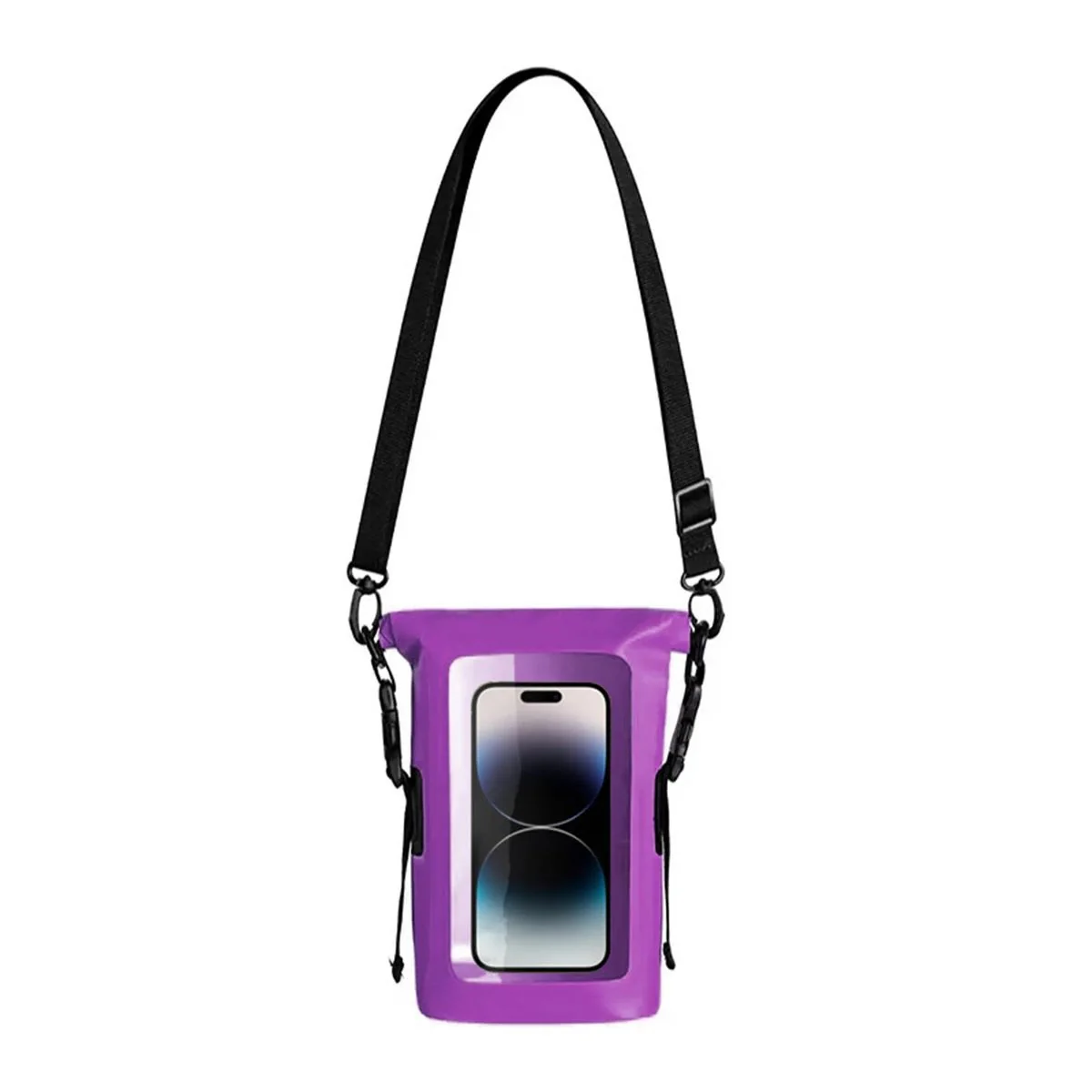 DriftTote Crossbody Dry Bag - Image 28